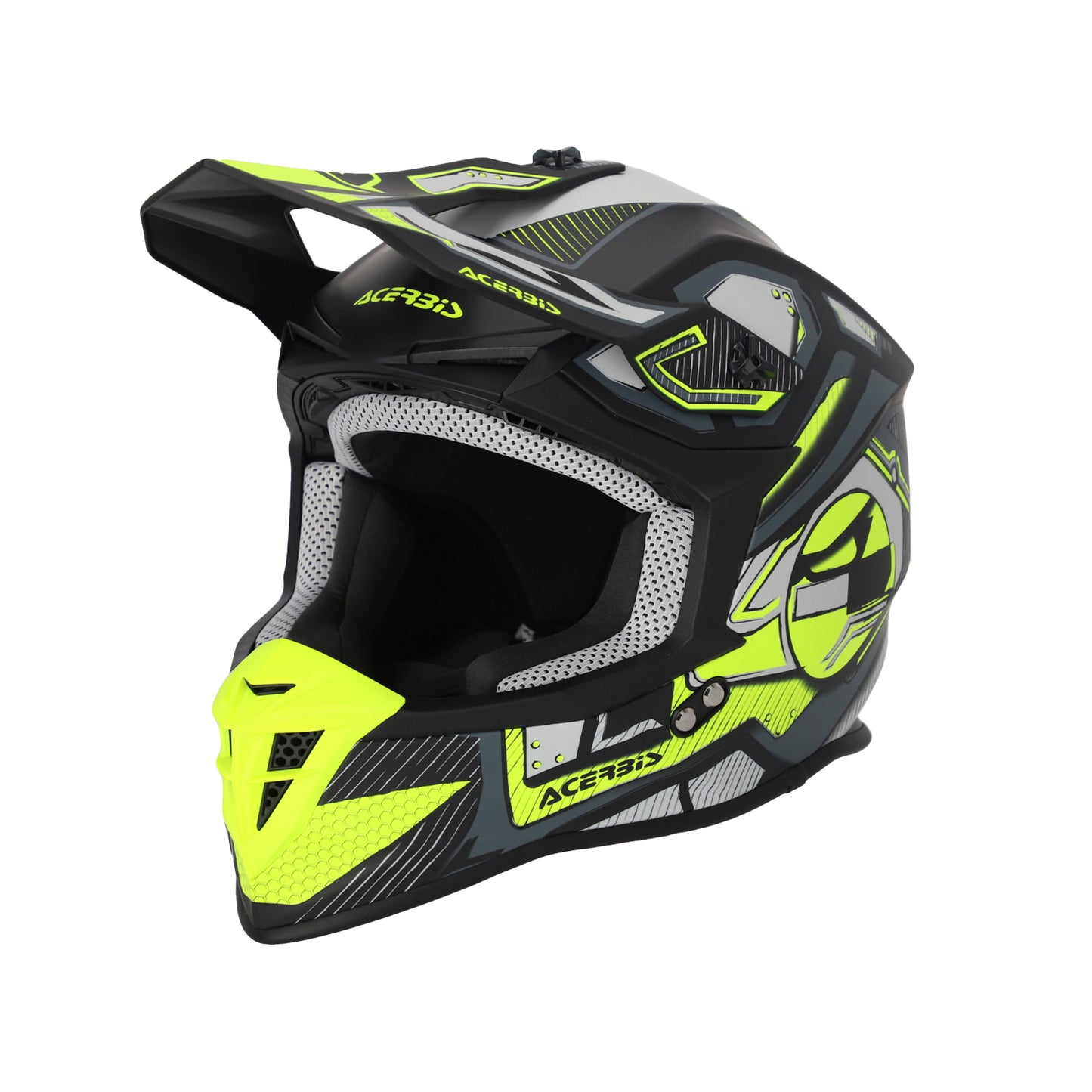 CASCO LINEAR