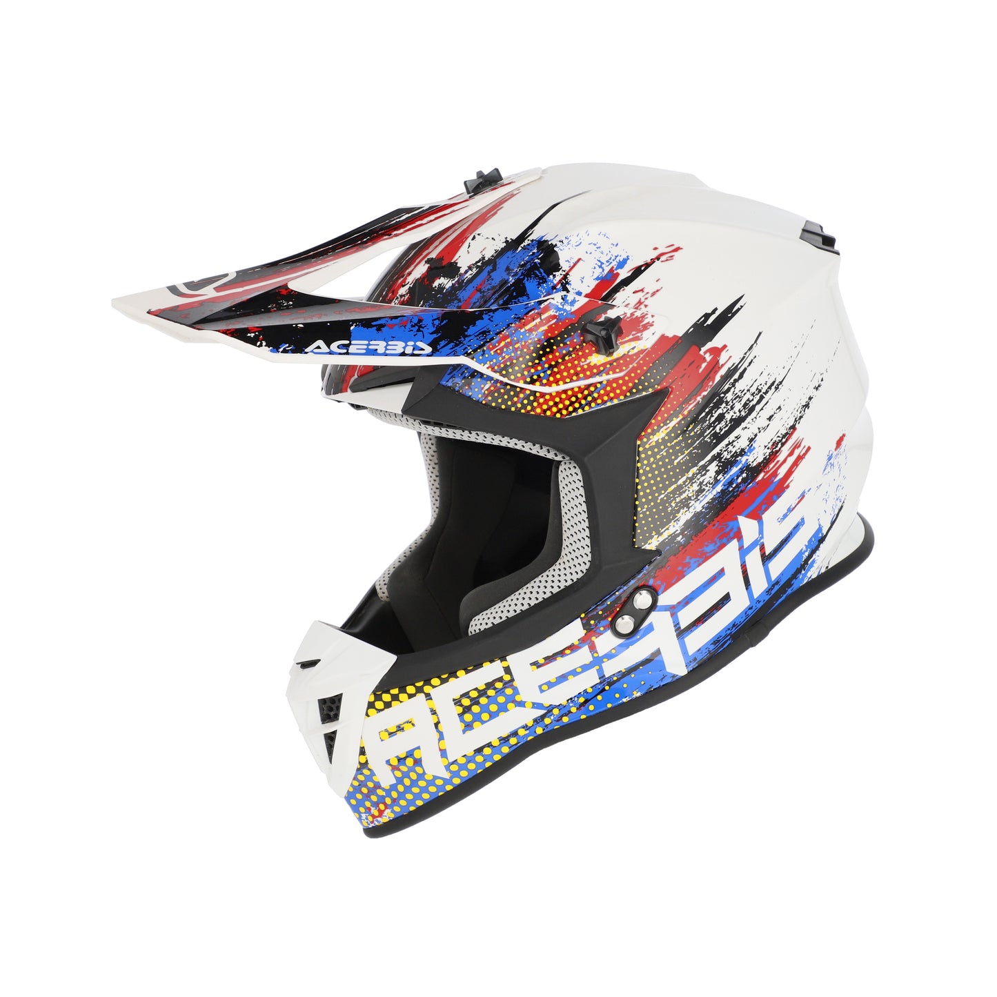 CASCO LINEAR
