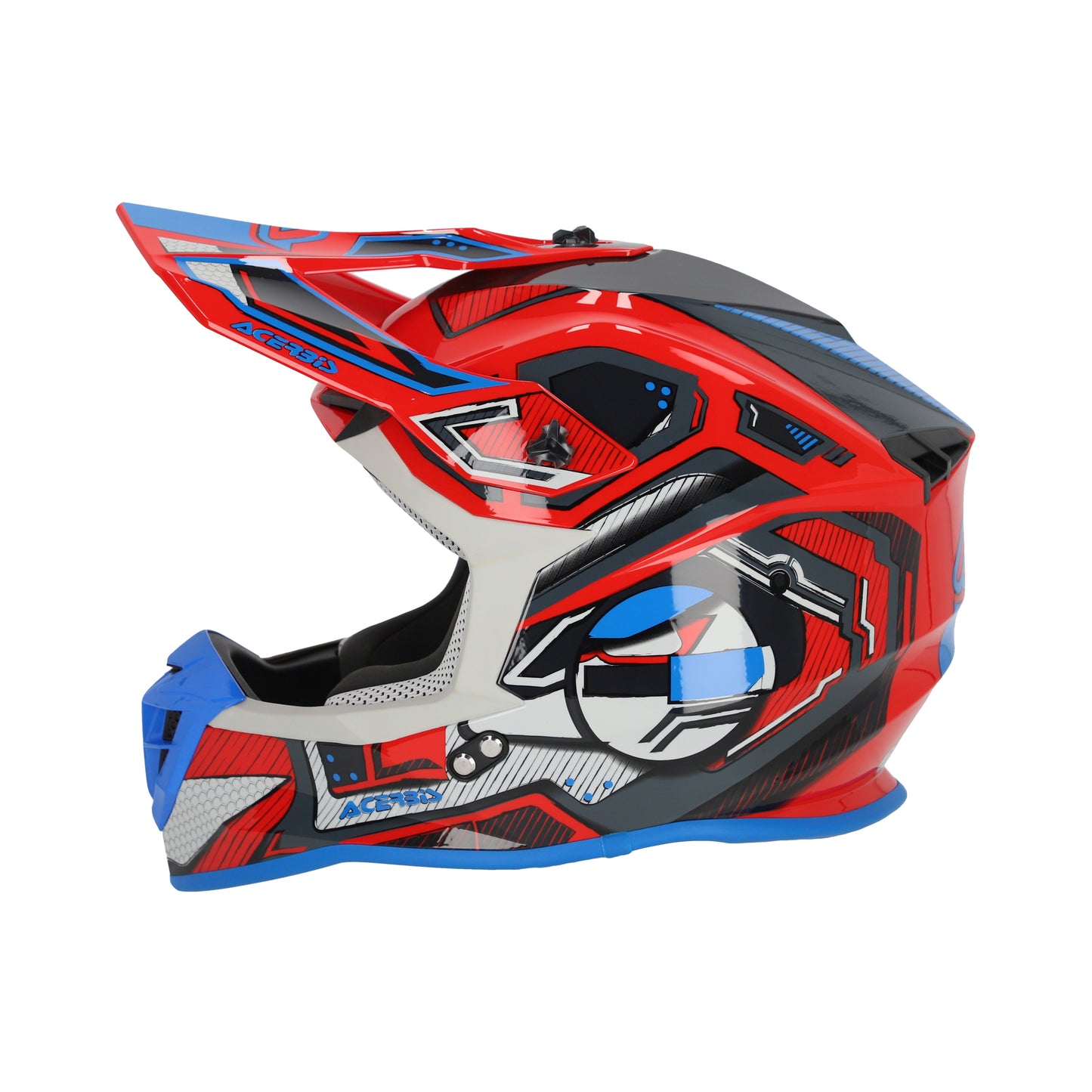 CASCO LINEAR