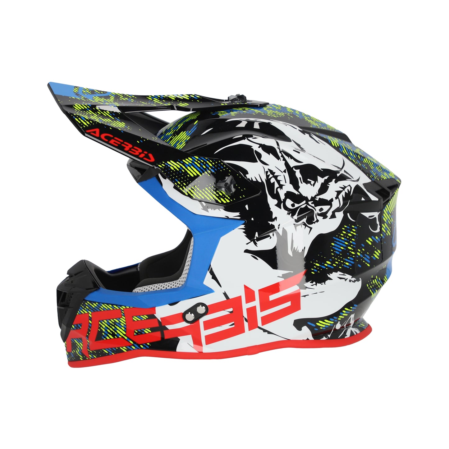 CASCO LINEAR