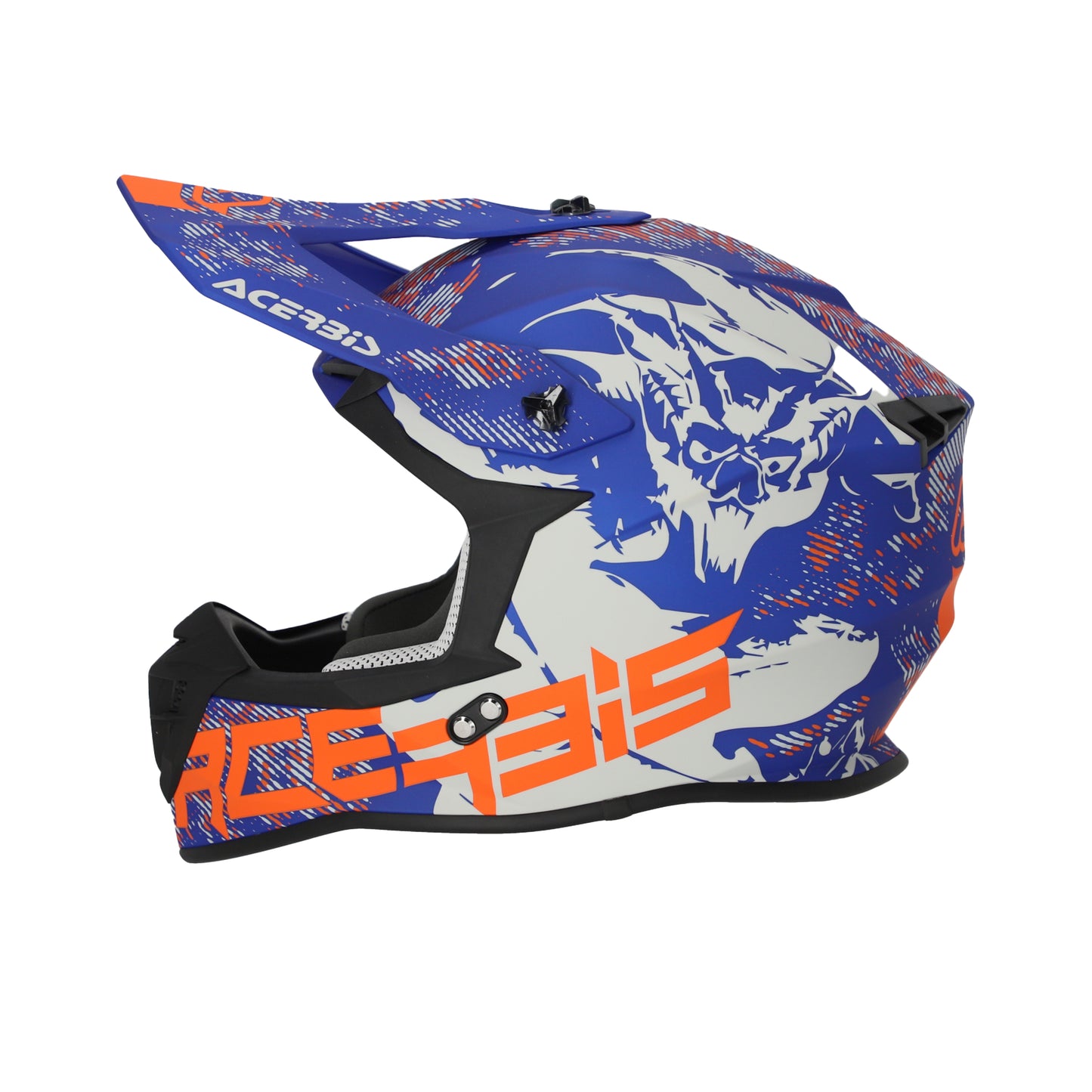 CASCO LINEAR