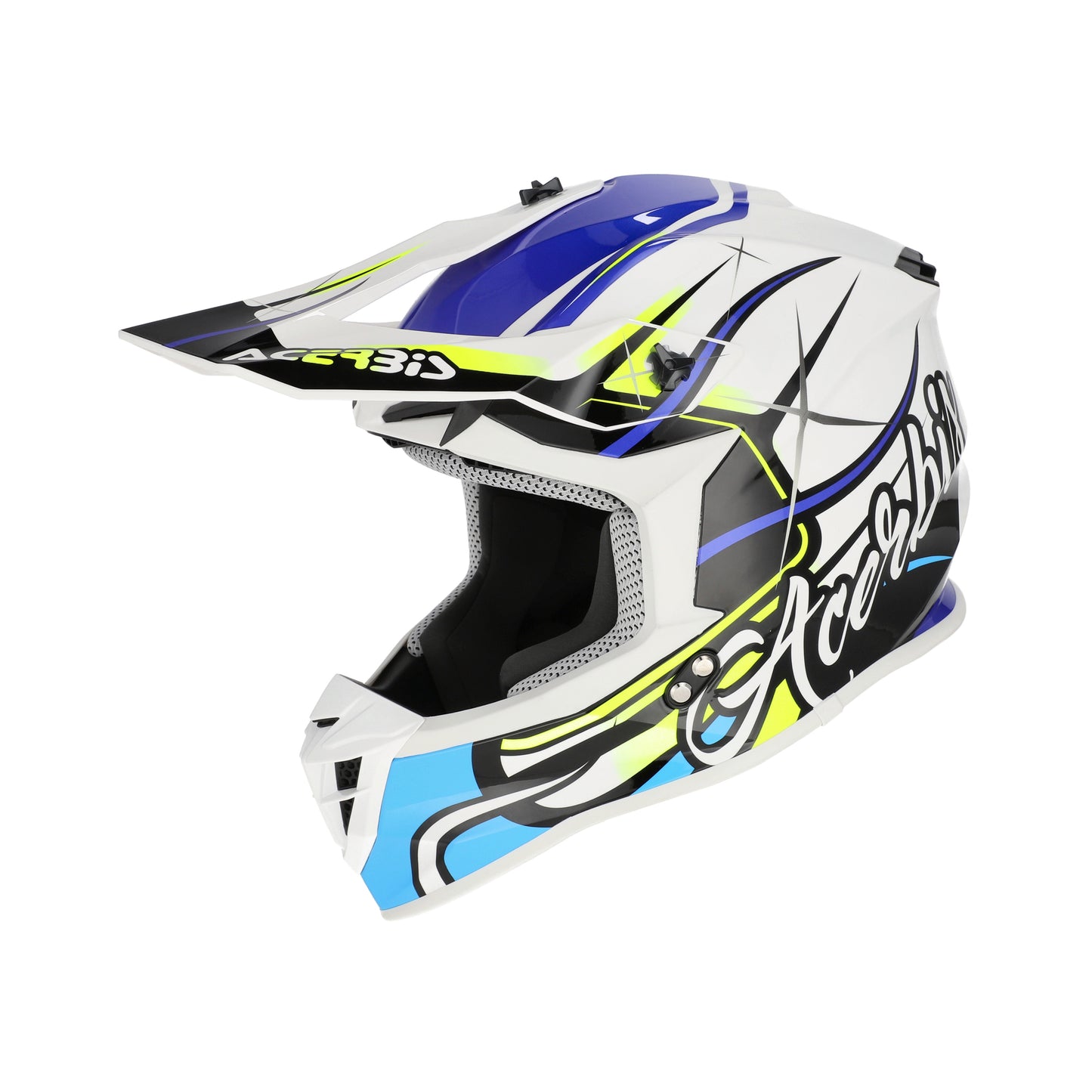 CASCO LINEAR