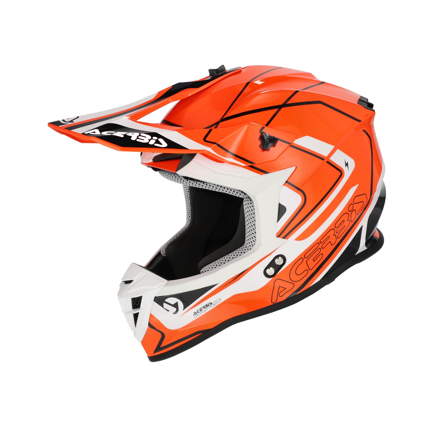CASCO LINEAR