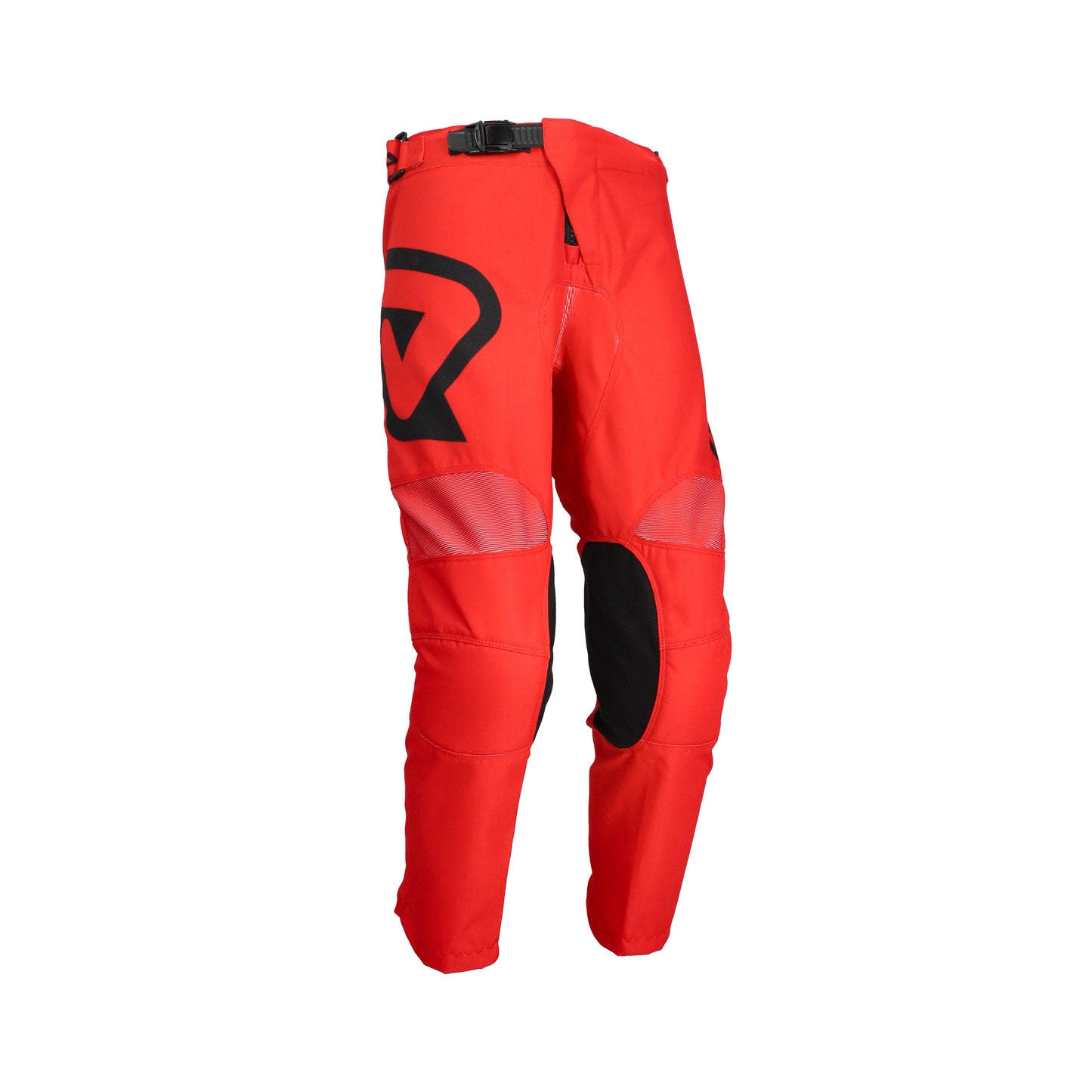 PANTALONI MX LINEAR KID