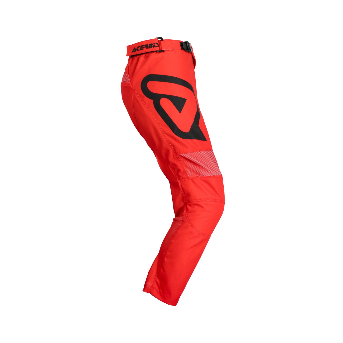 PANTALONI MX LINEAR KID