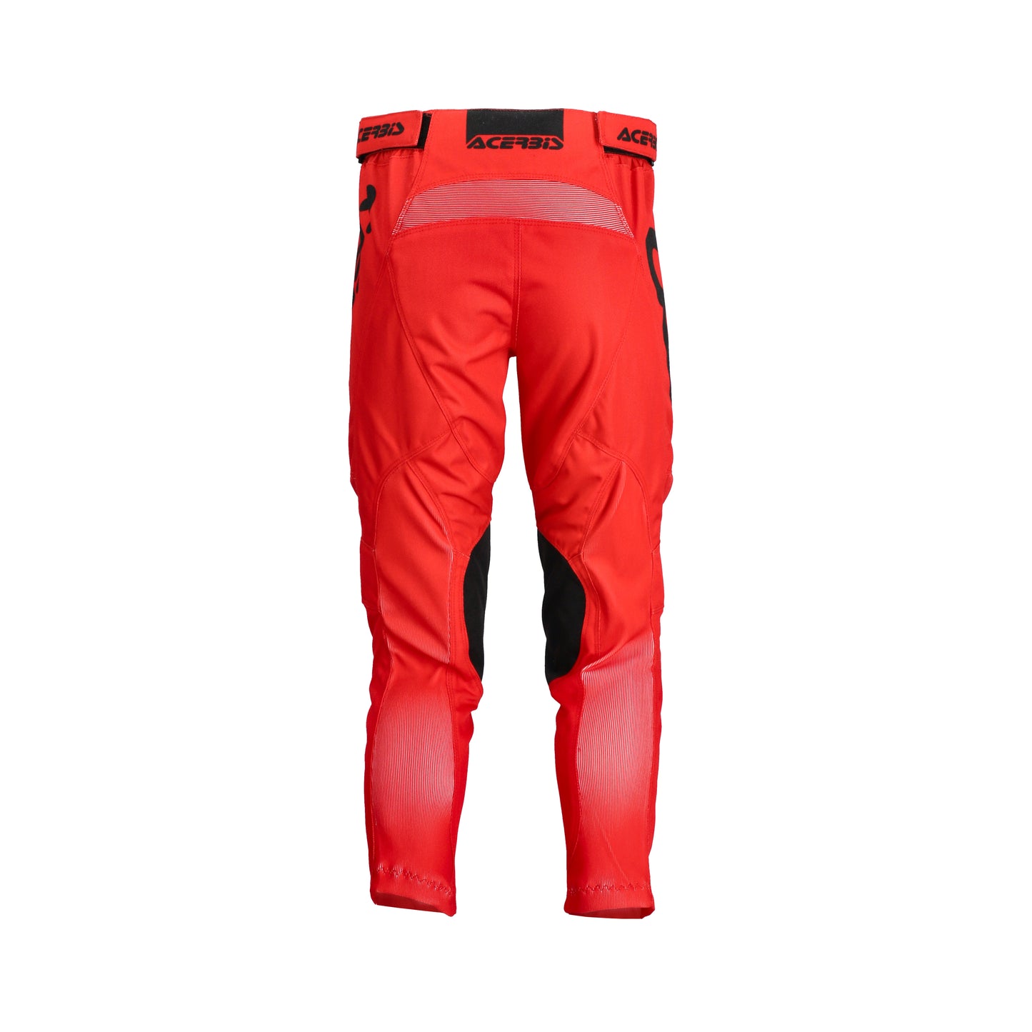 PANTALONI MX LINEAR KID