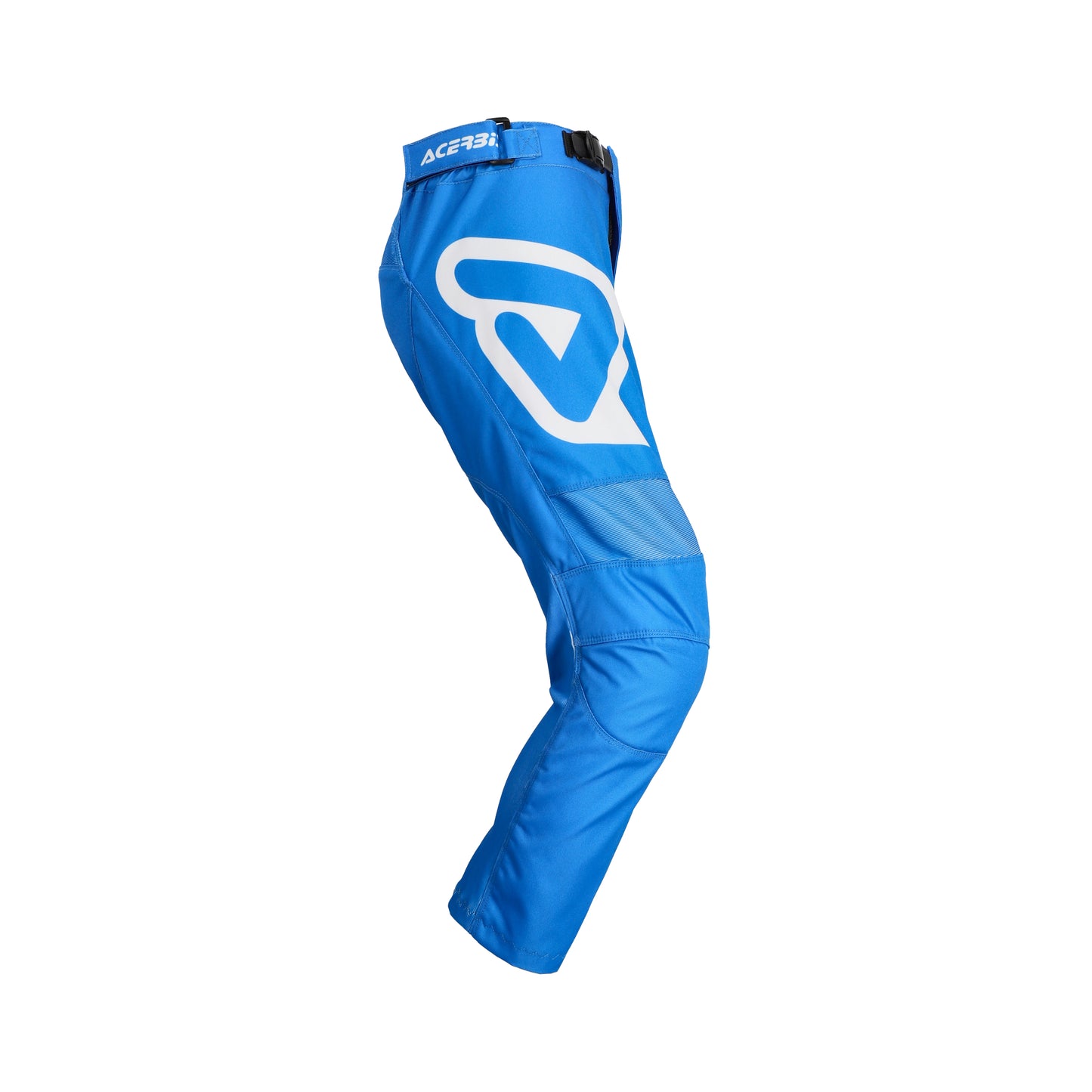 PANTALONI MX LINEAR KID