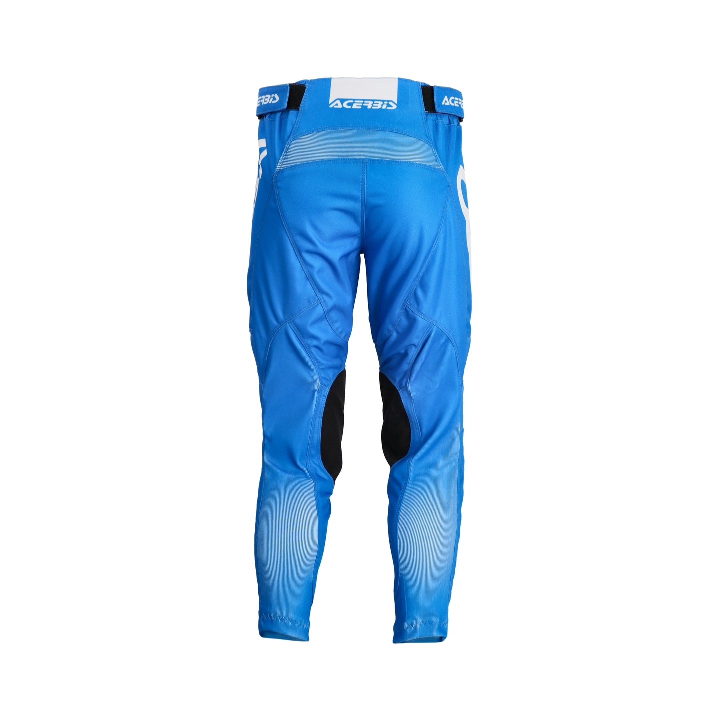 PANTALONI MX LINEAR KID