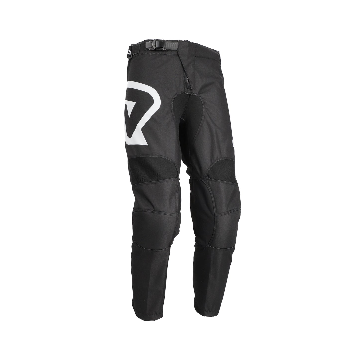 PANTALONI MX LINEAR KID