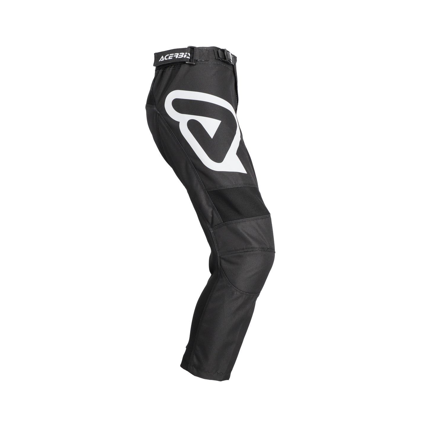 PANTALONI MX LINEAR KID