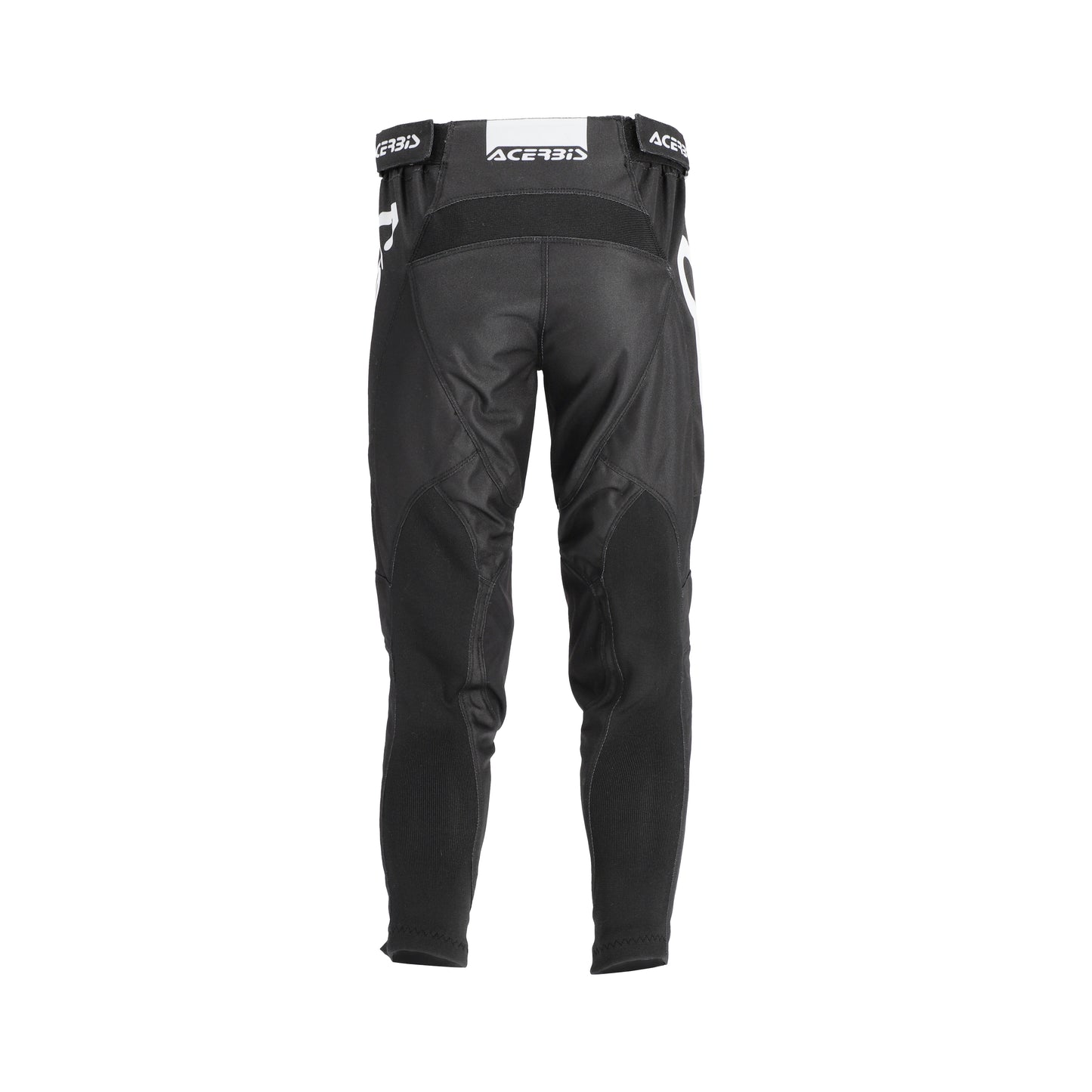 PANTALONI MX LINEAR KID
