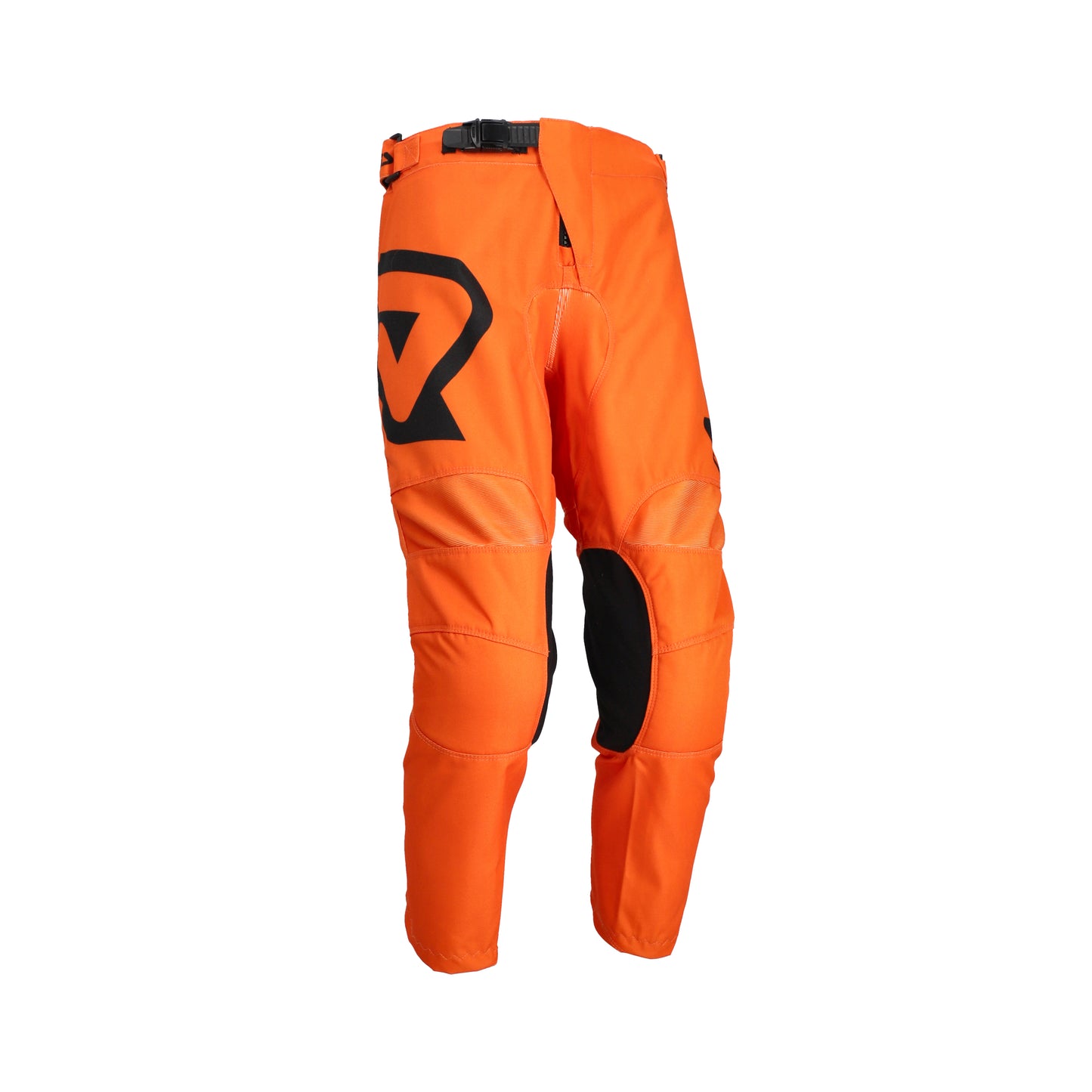 PANTALONI MX LINEAR KID