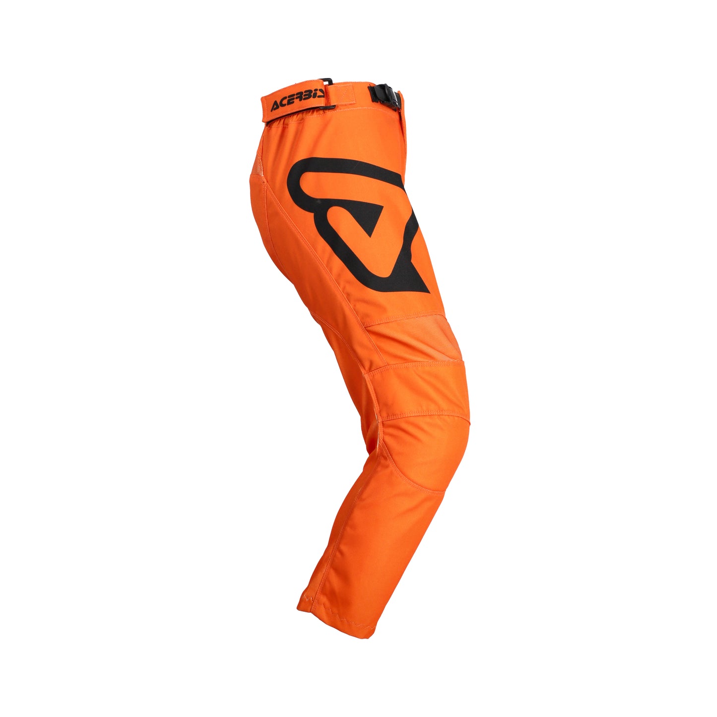 PANTALONI MX LINEAR KID