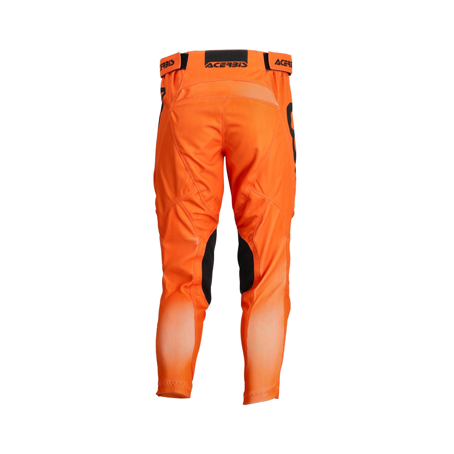 PANTALONI MX LINEAR KID