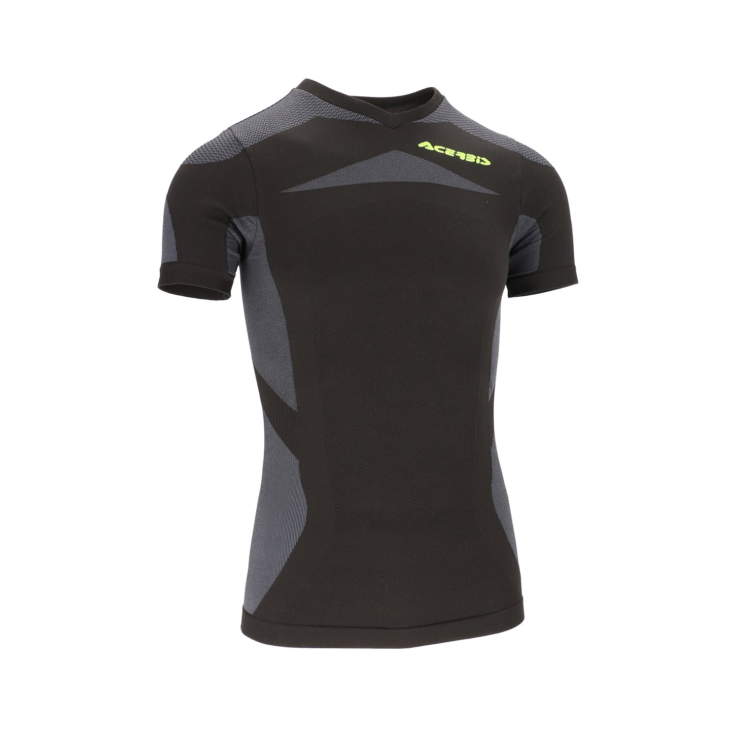 MAGLIA INTIMA TECNICA X-BODY SUMMER 2.0