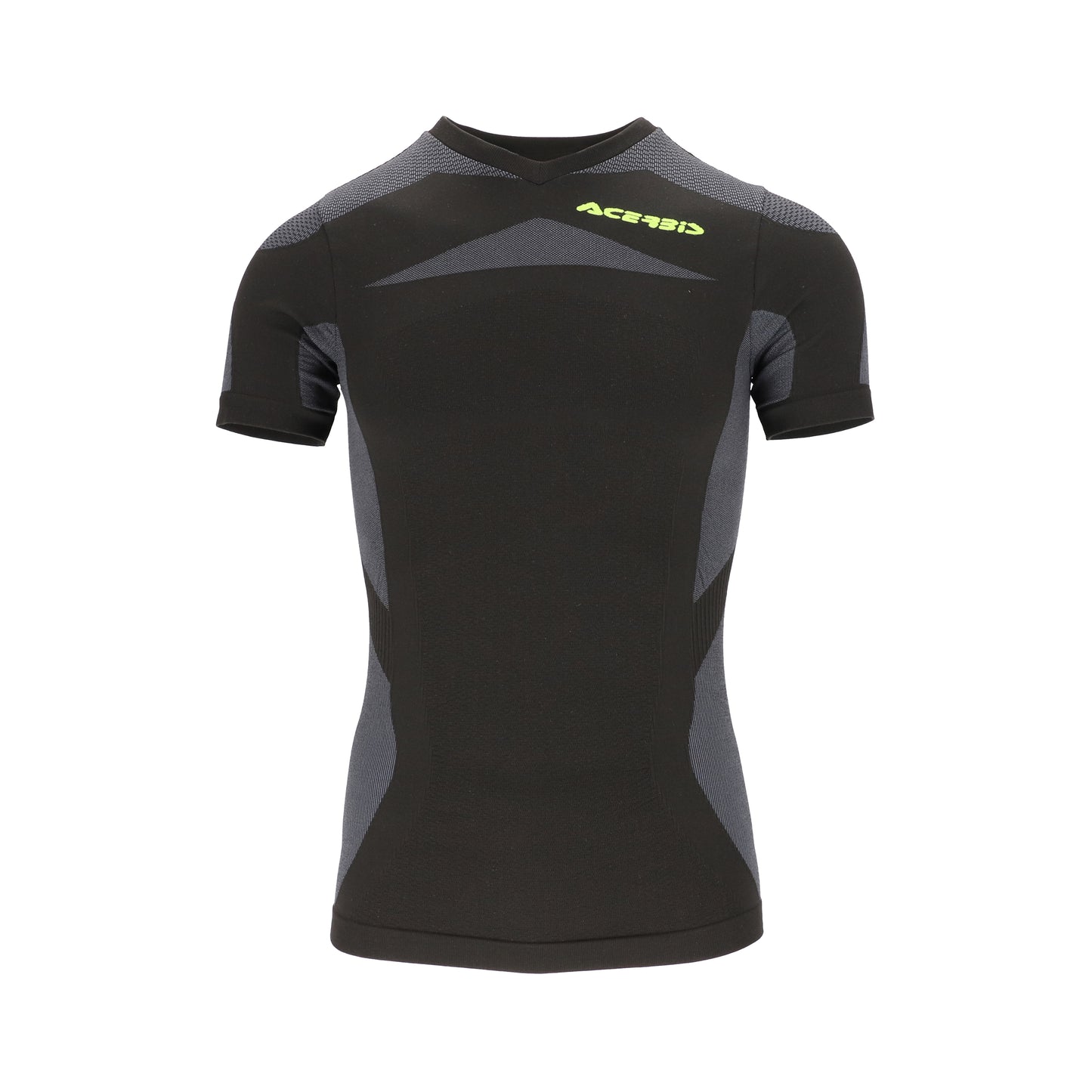 MAGLIA INTIMA TECNICA X-BODY SUMMER 2.0