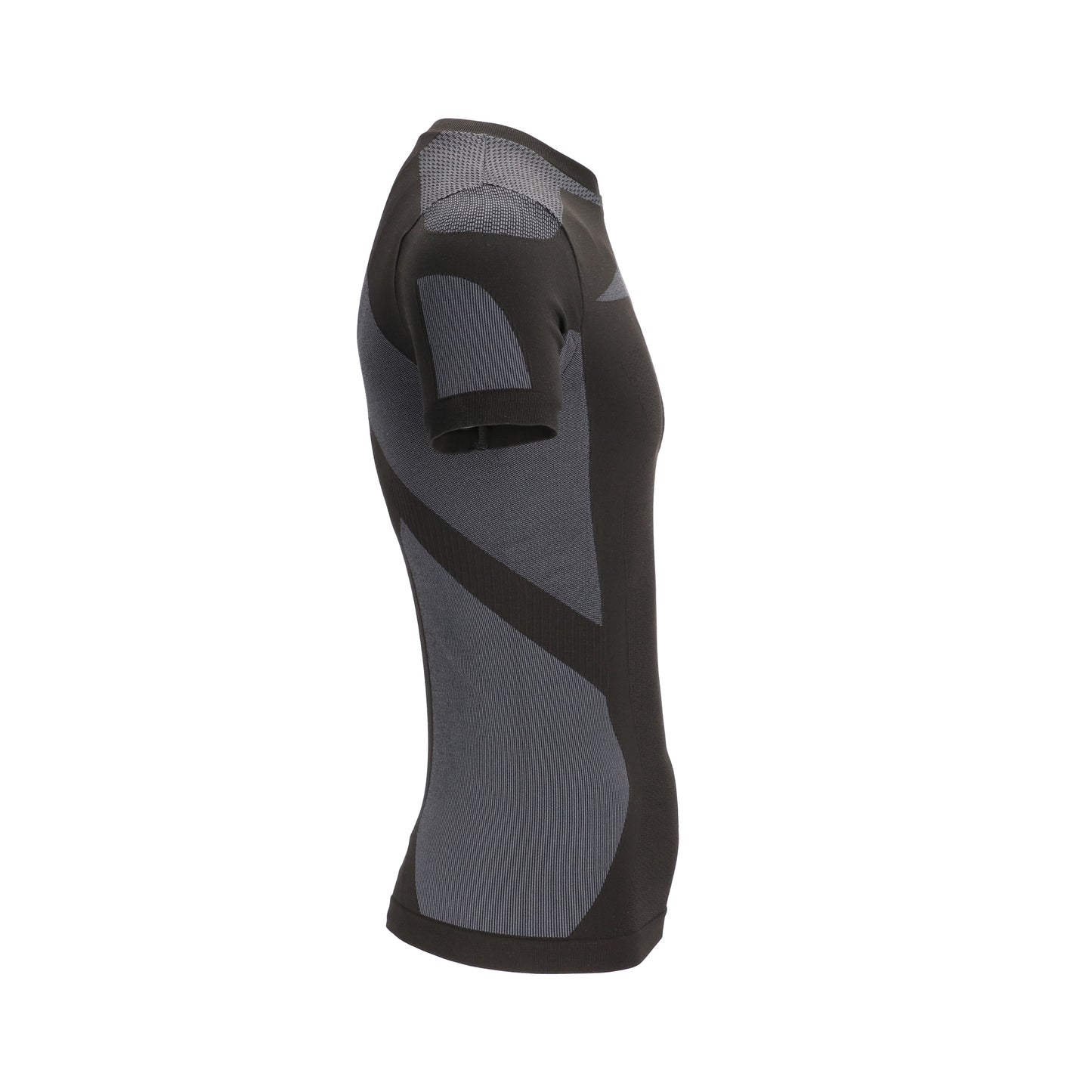 MAGLIA INTIMA TECNICA X-BODY SUMMER 2.0