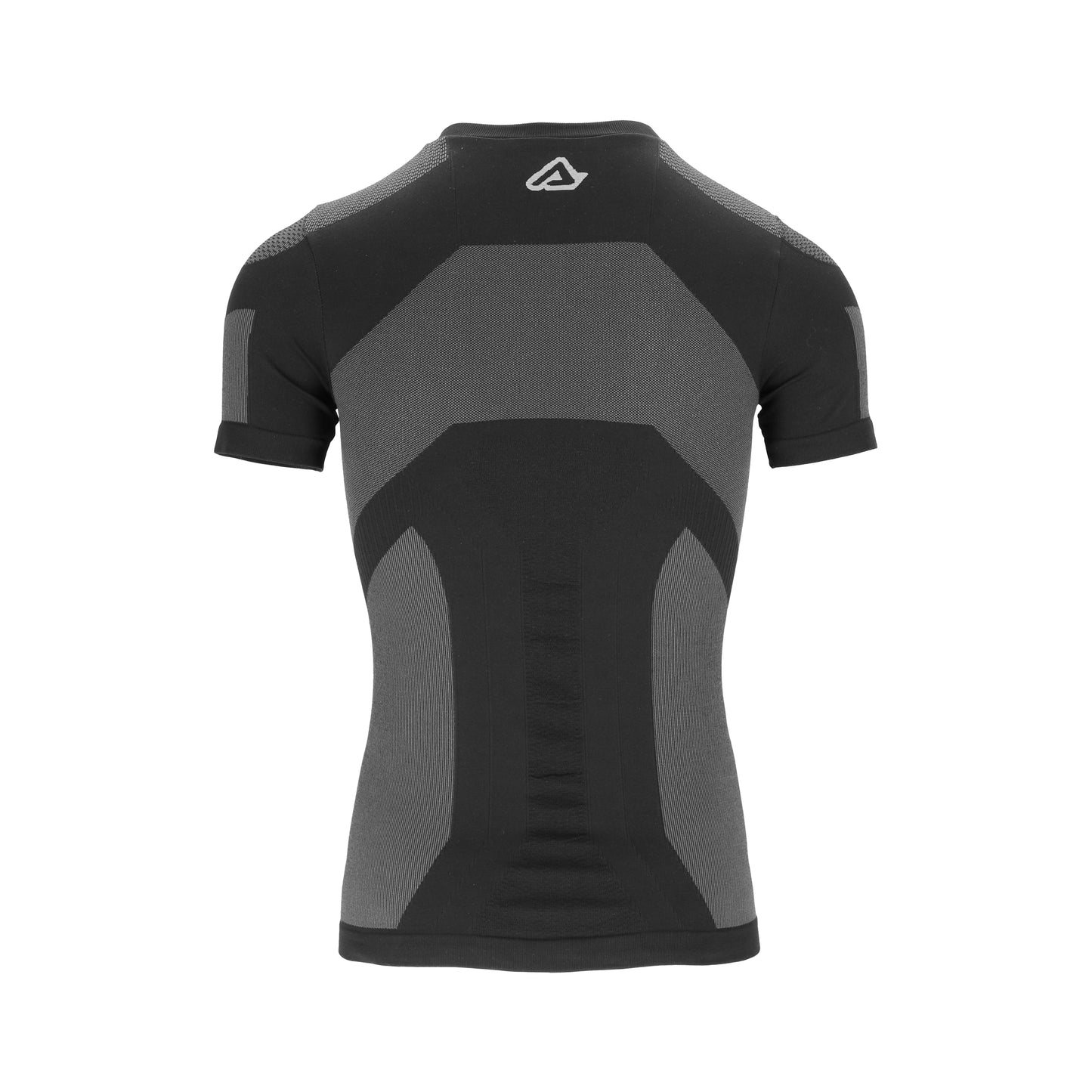 MAGLIA INTIMA TECNICA X-BODY SUMMER 2.0