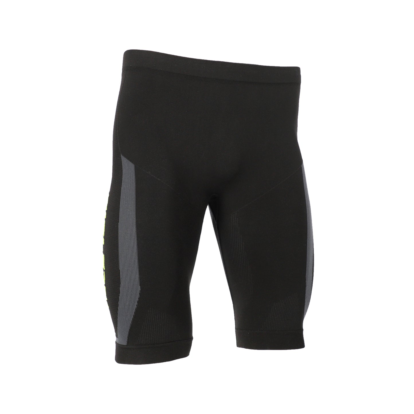 PANTALONI INTIMI TECNICI X-BODY SUMMER 2.0