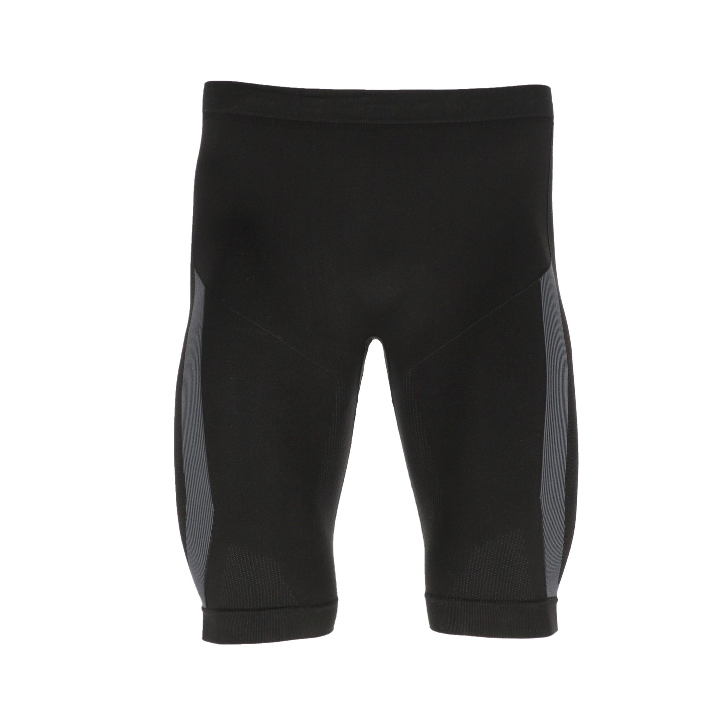 PANTALONI INTIMI TECNICI X-BODY SUMMER 2.0