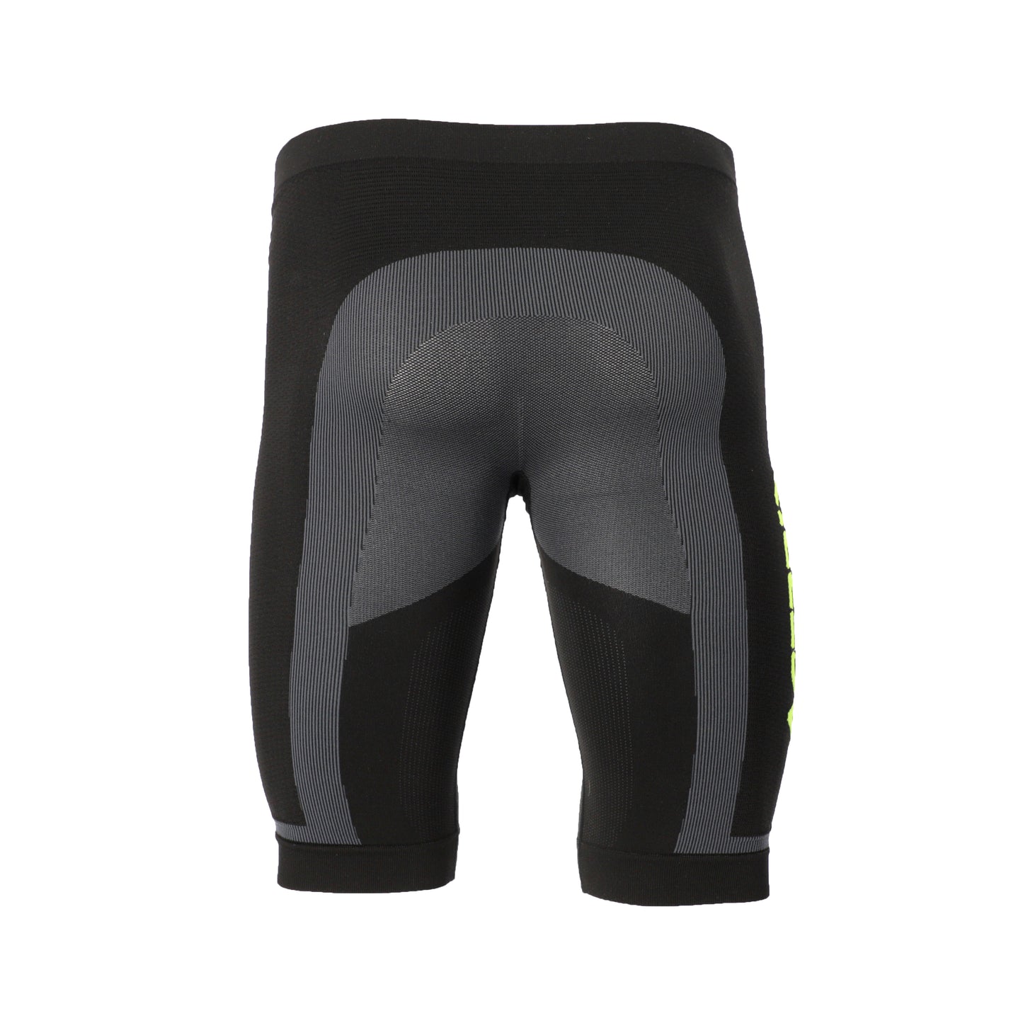 PANTALONI INTIMI TECNICI X-BODY SUMMER 2.0