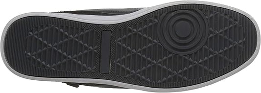 SCARPE MOTO TOURING ACERBIS KEY GRIGIE