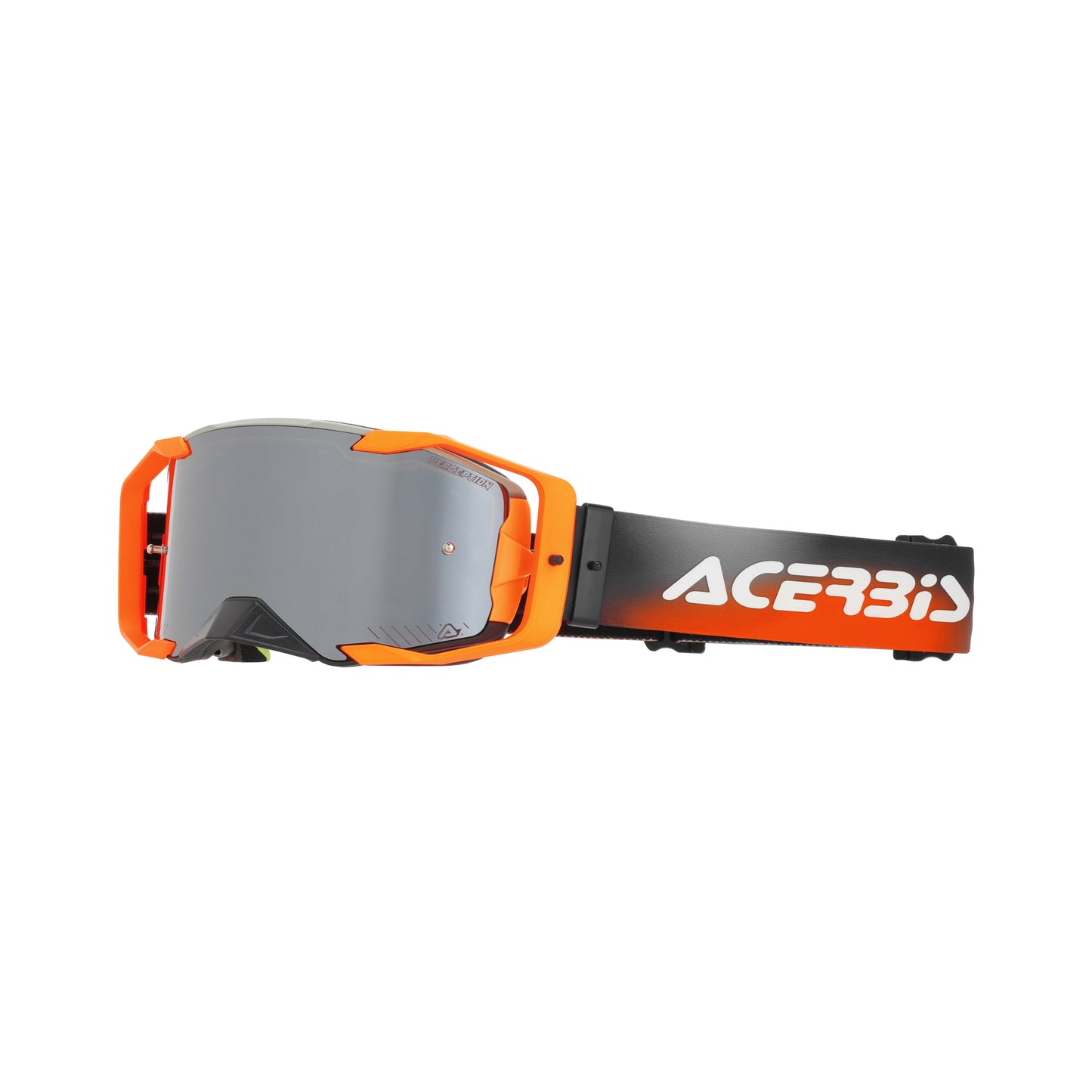 OCCHIALI CON SPECCHIO VORTEX