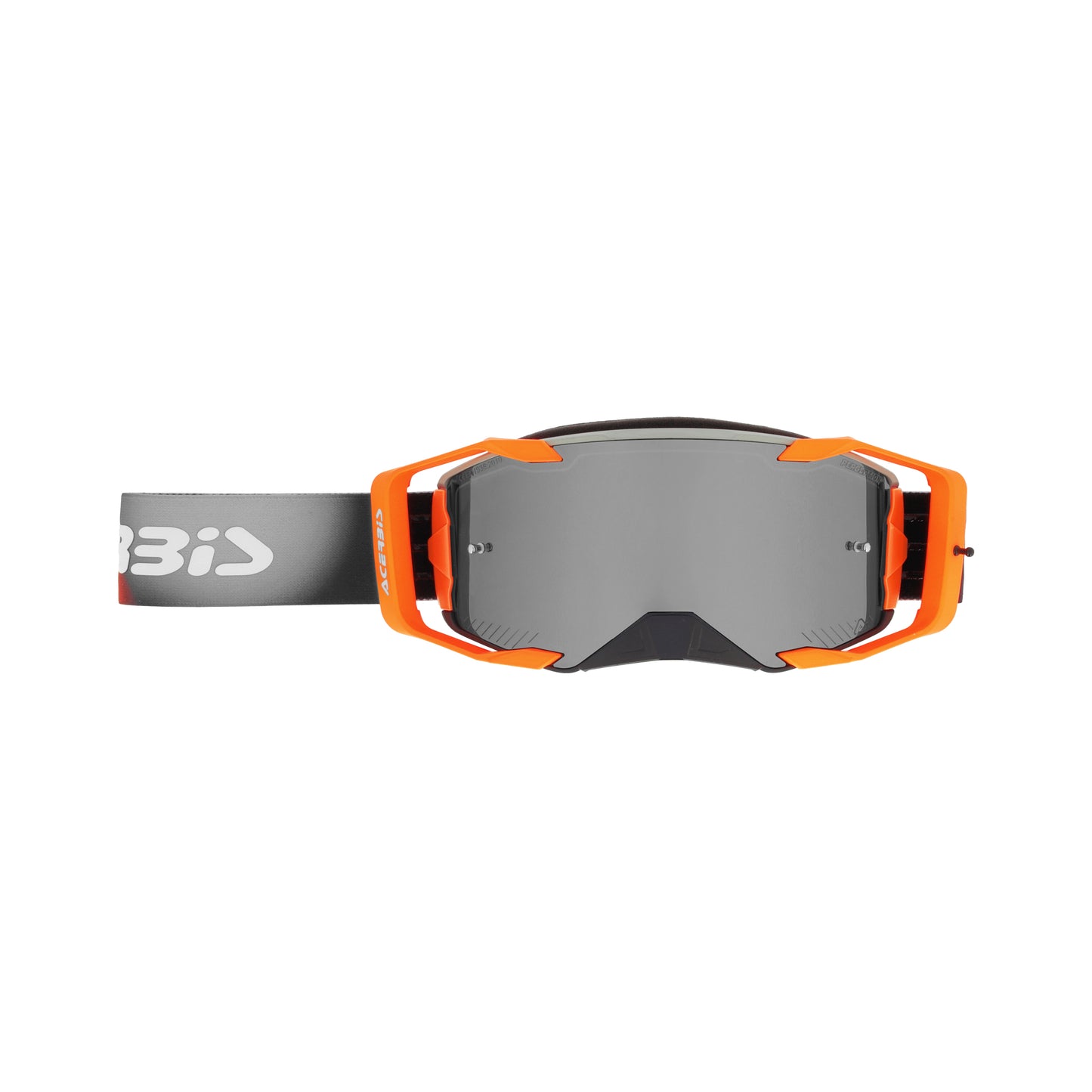 OCCHIALI CON SPECCHIO VORTEX
