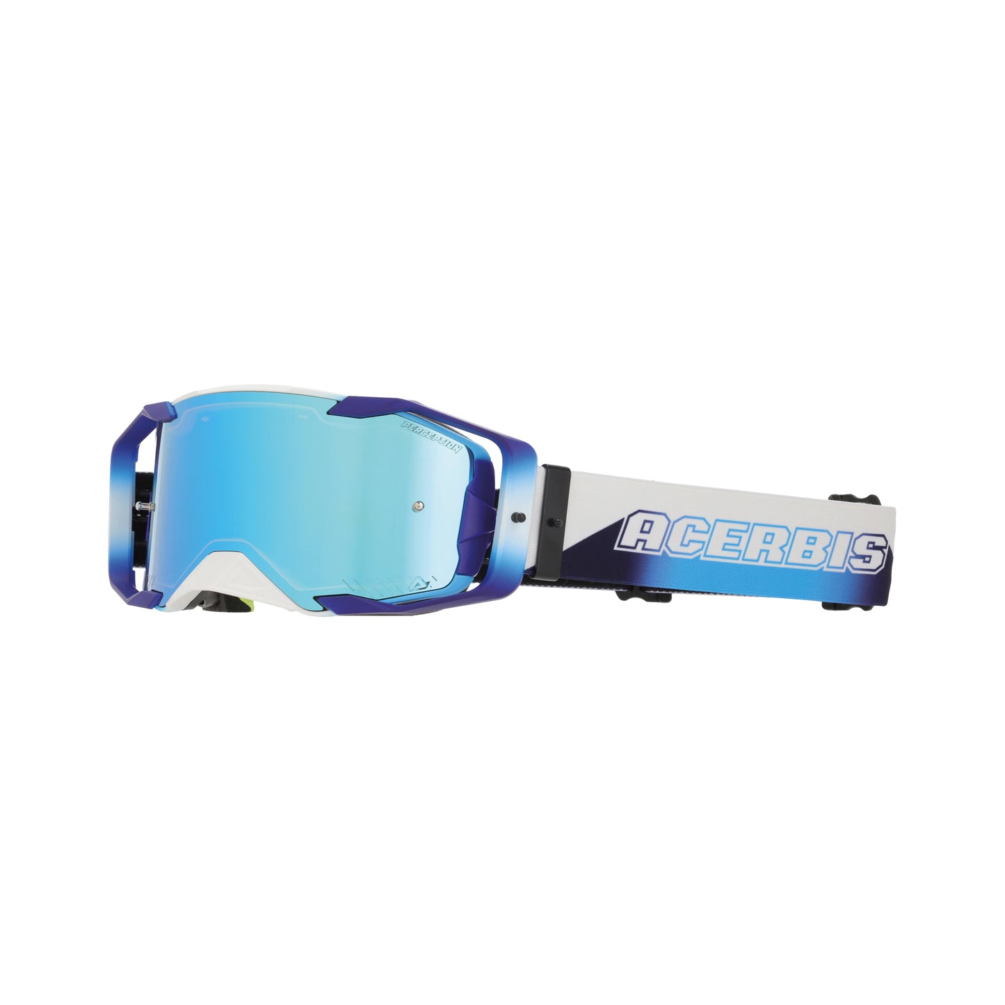 OCCHIALI CON SPECCHIO VORTEX