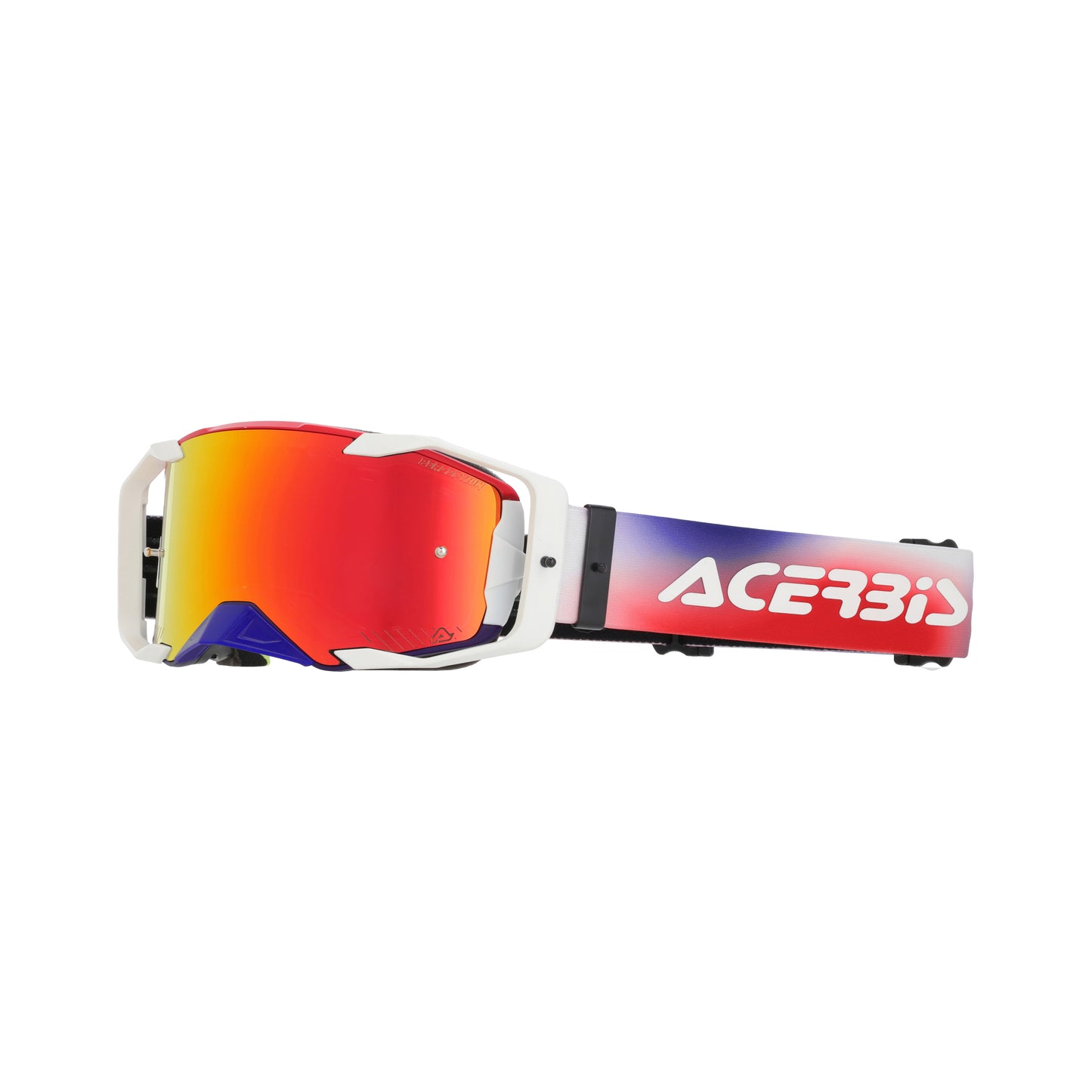 OCCHIALI CON SPECCHIO VORTEX