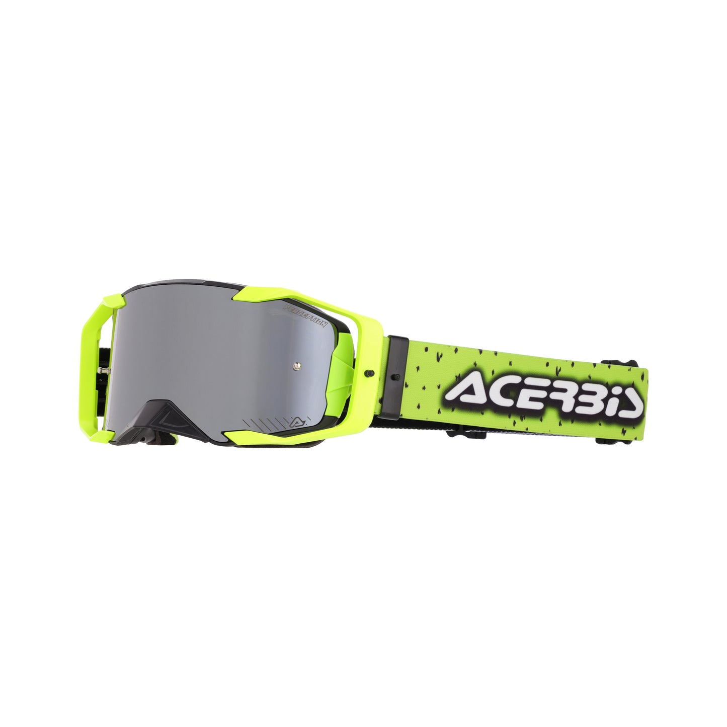 OCCHIALI CON SPECCHIO VORTEX