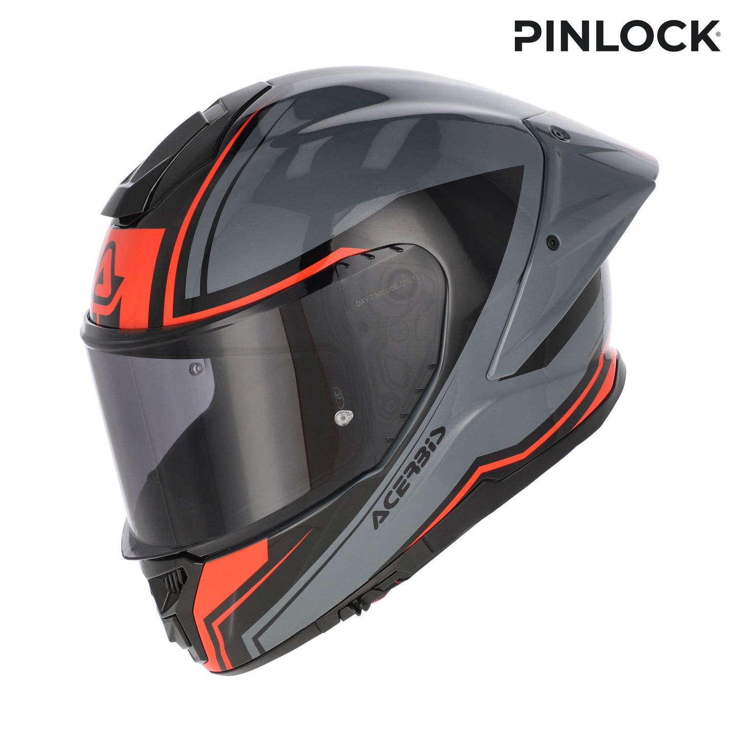 CASCO TARMAK-X