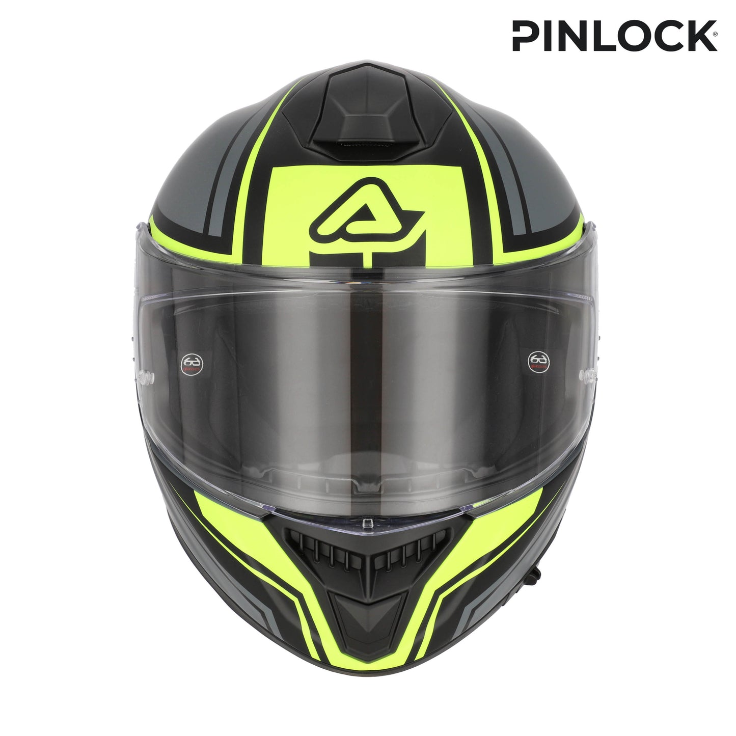 CASCO TARMAK-X