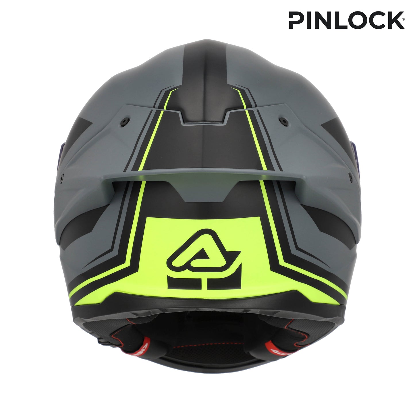 CASCO TARMAK-X