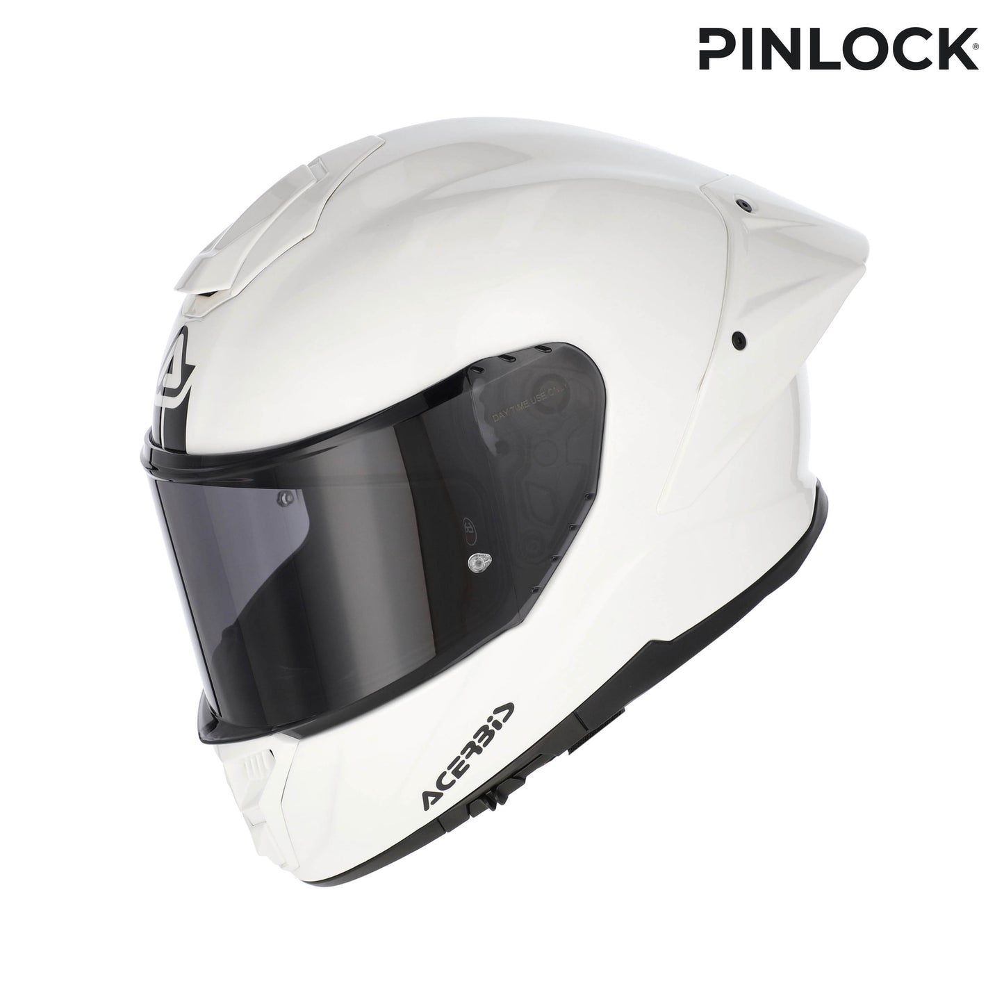 CASCO TARMAK-X