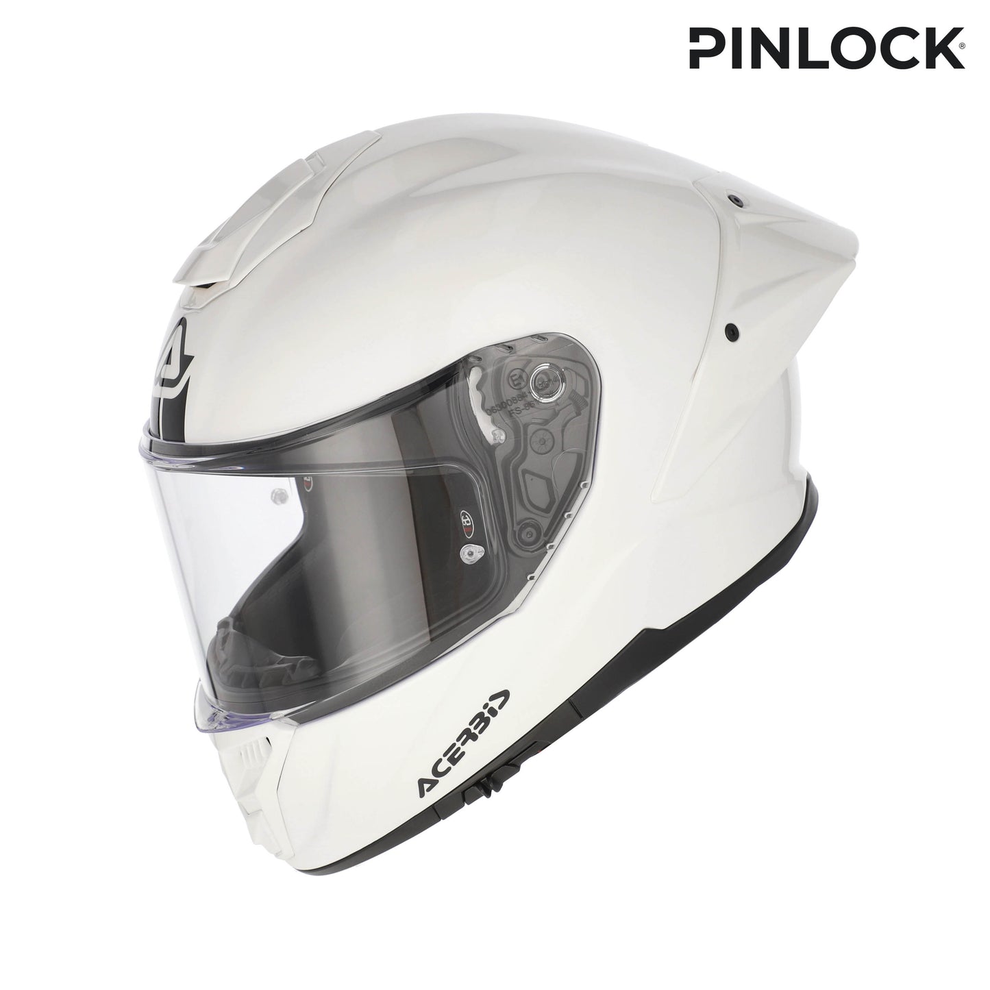 CASCO TARMAK-X