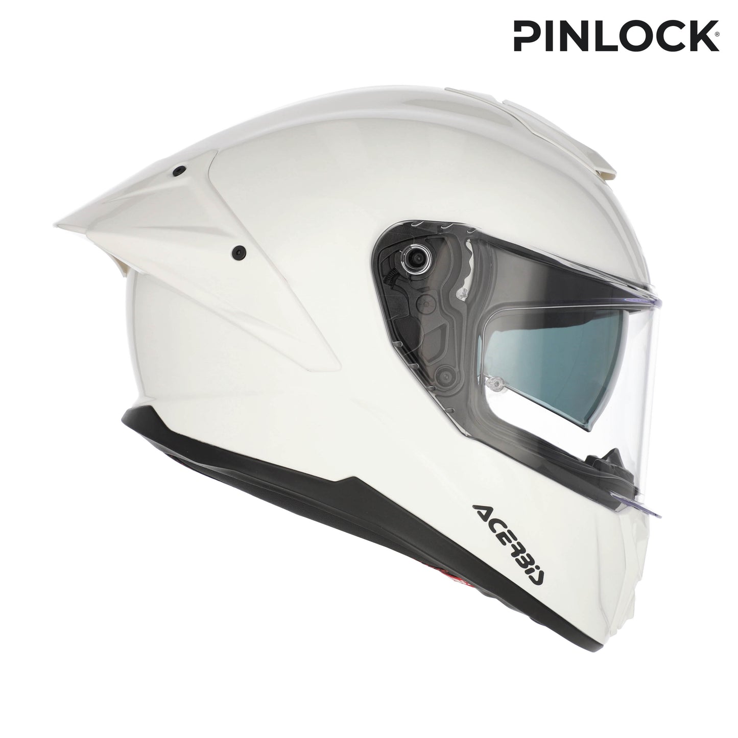 CASCO TARMAK-X