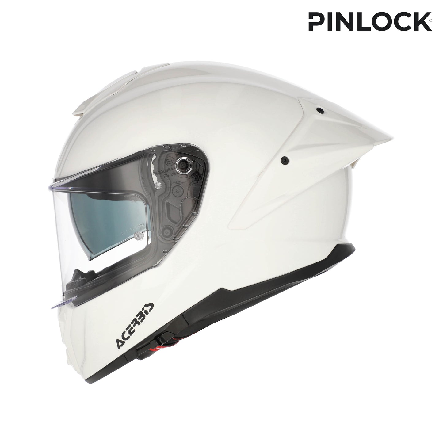 CASCO TARMAK-X