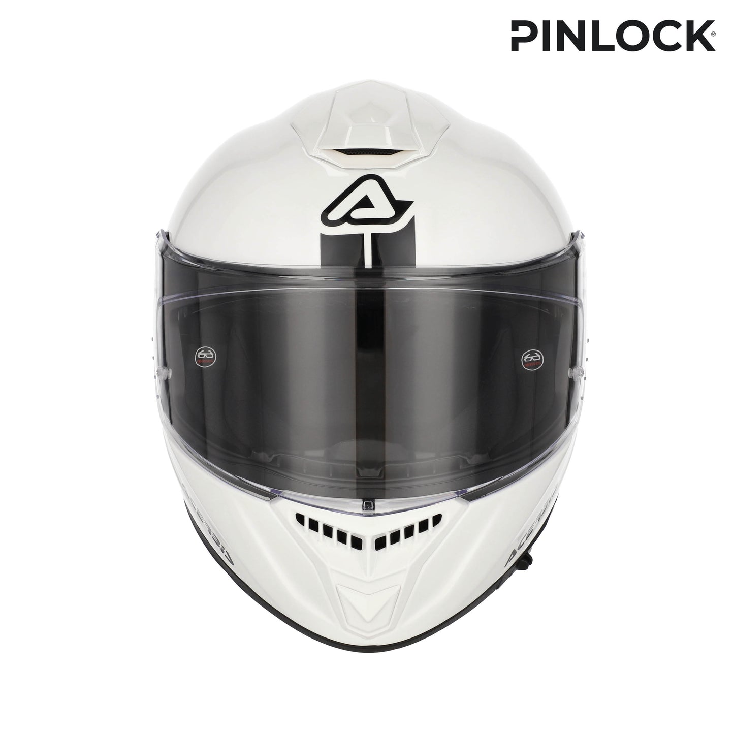 CASCO TARMAK-X