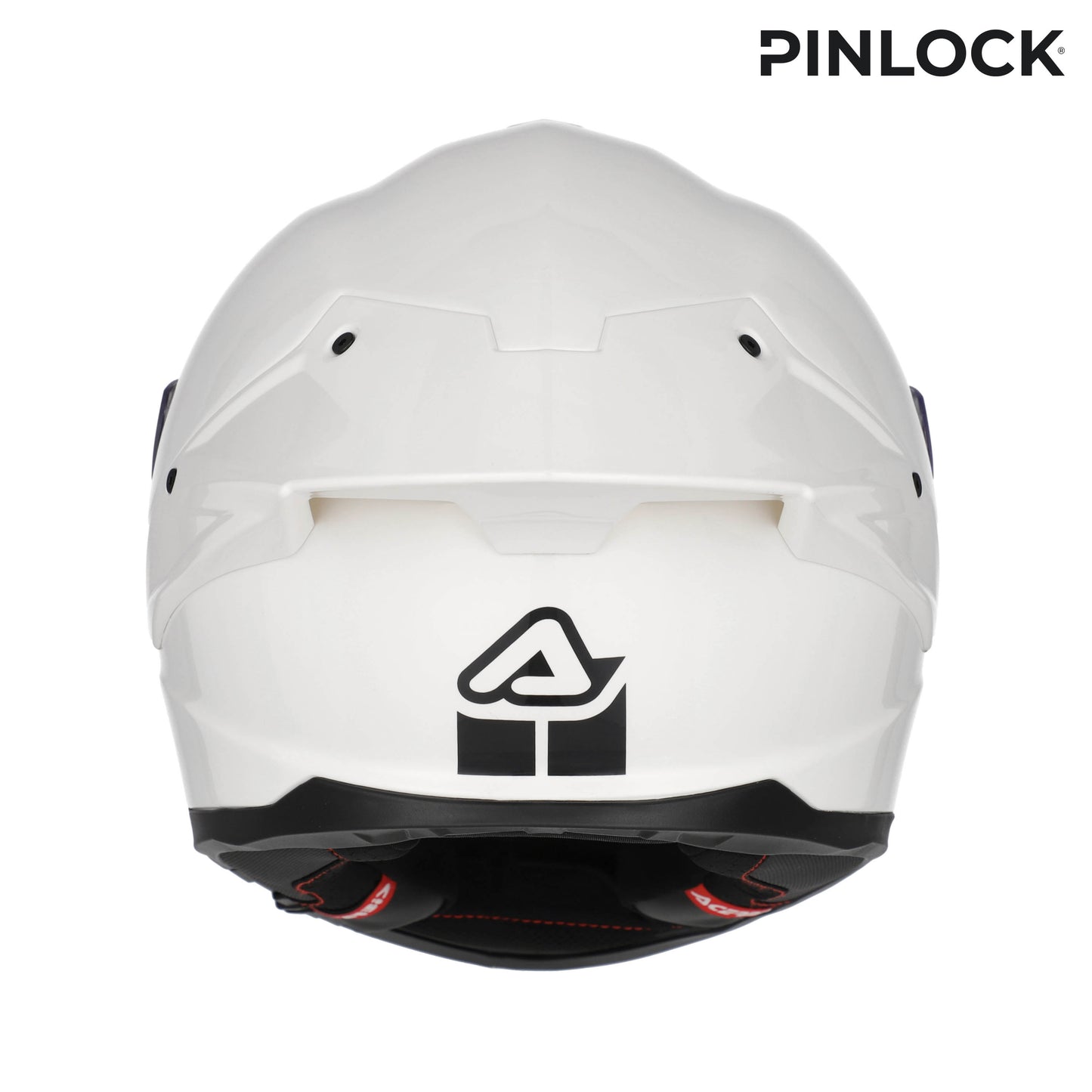 CASCO TARMAK-X