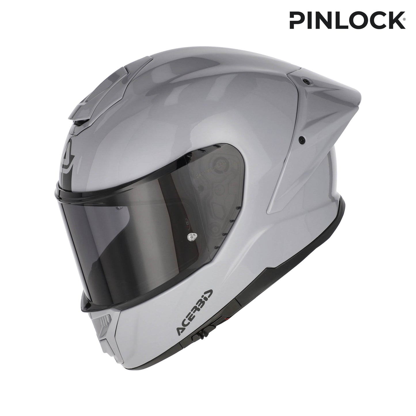 CASCO TARMAK-X