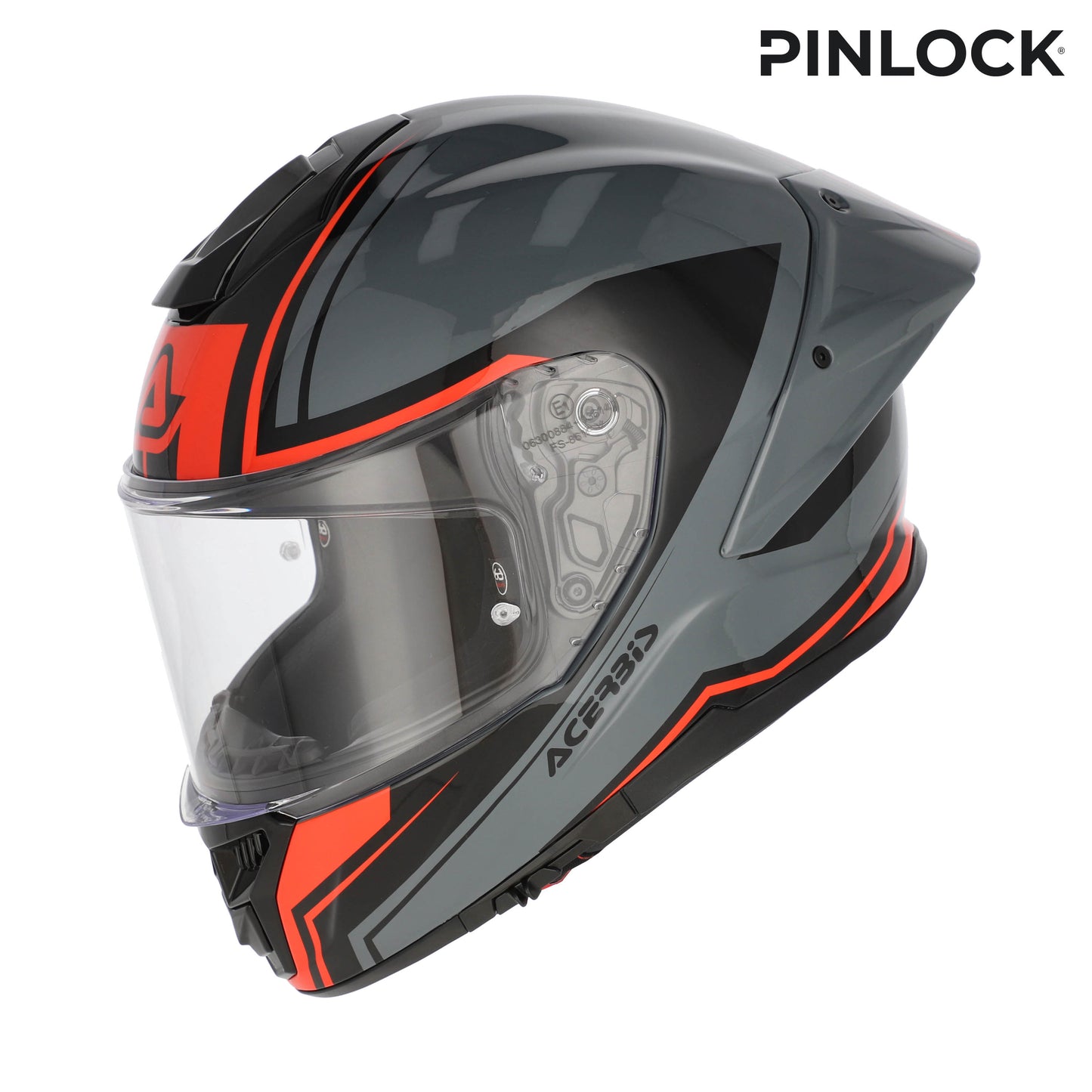 CASCO TARMAK-X