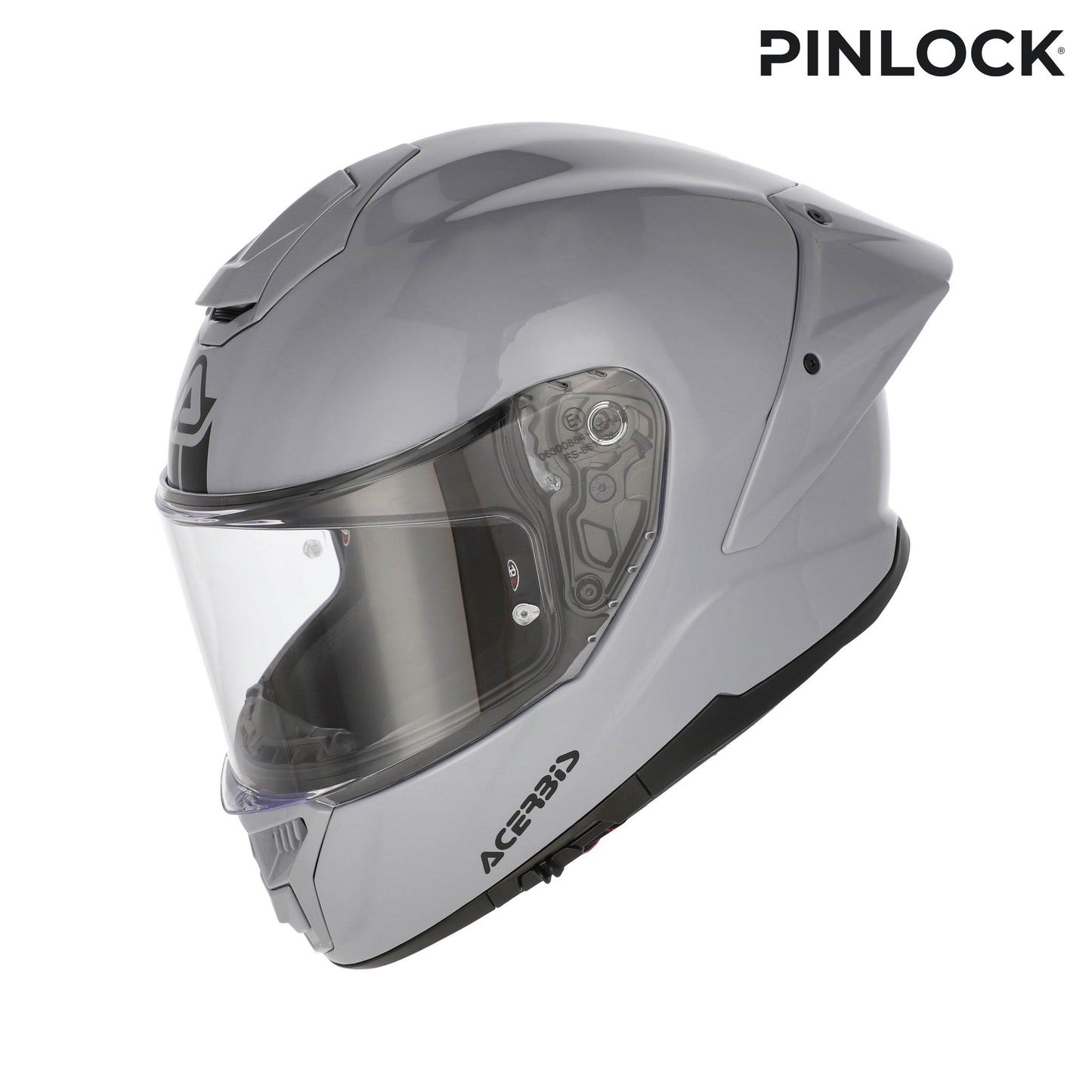 CASCO TARMAK-X