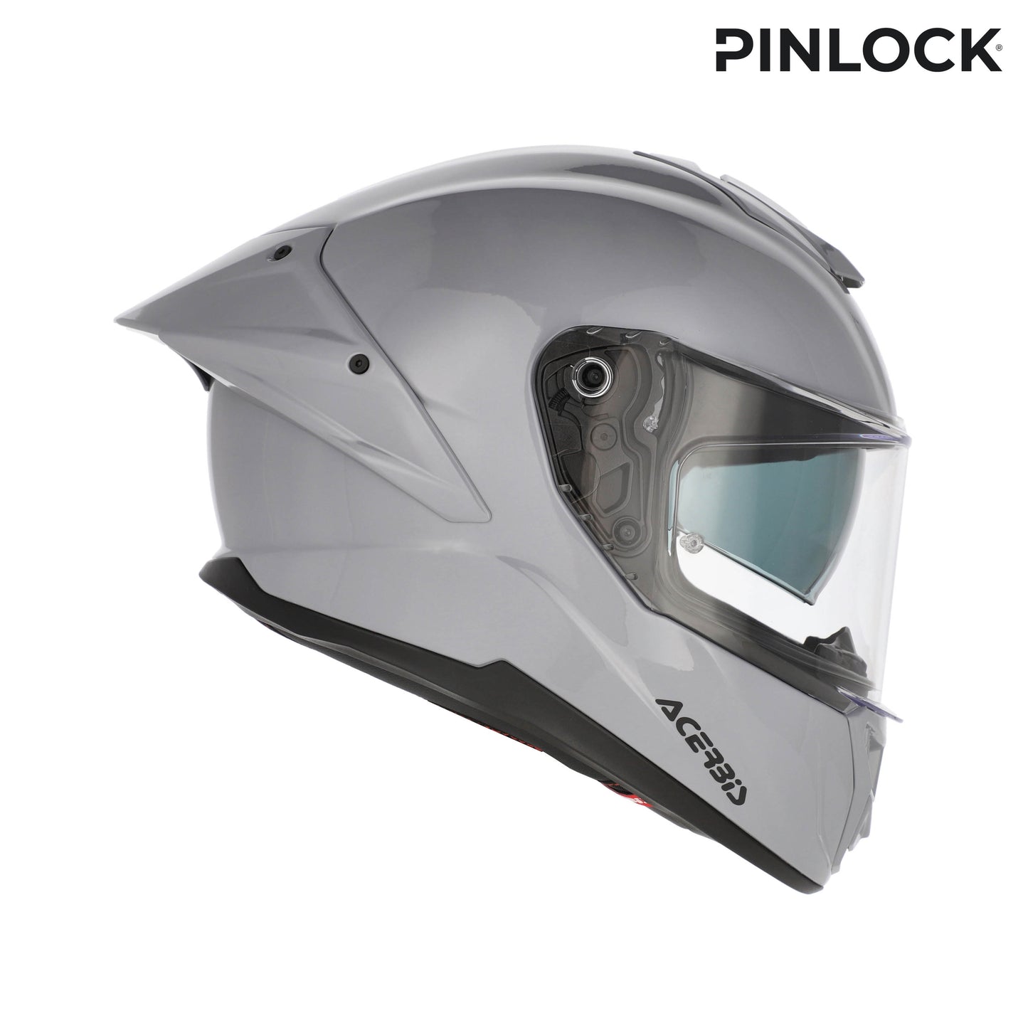 CASCO TARMAK-X