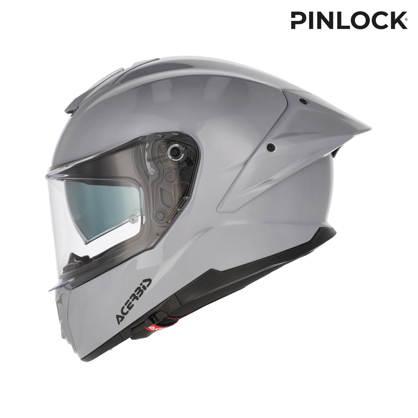 CASCO TARMAK-X