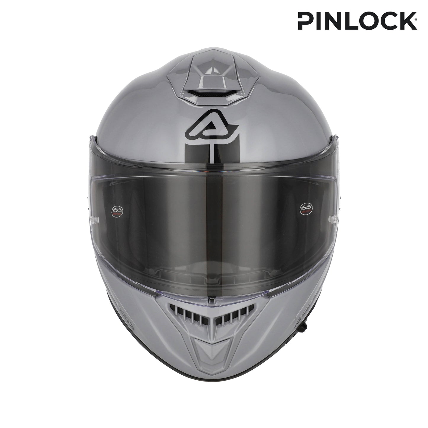 CASCO TARMAK-X