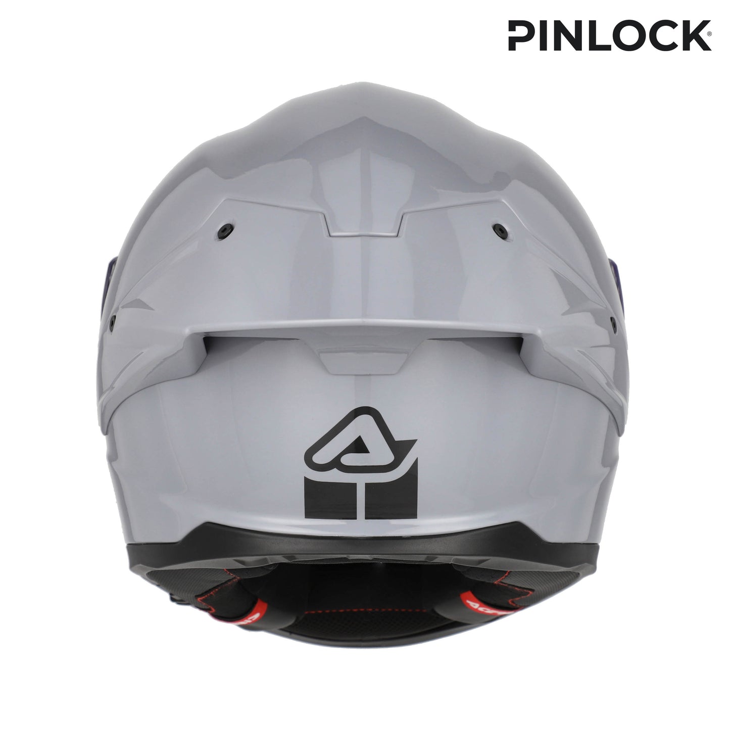 CASCO TARMAK-X
