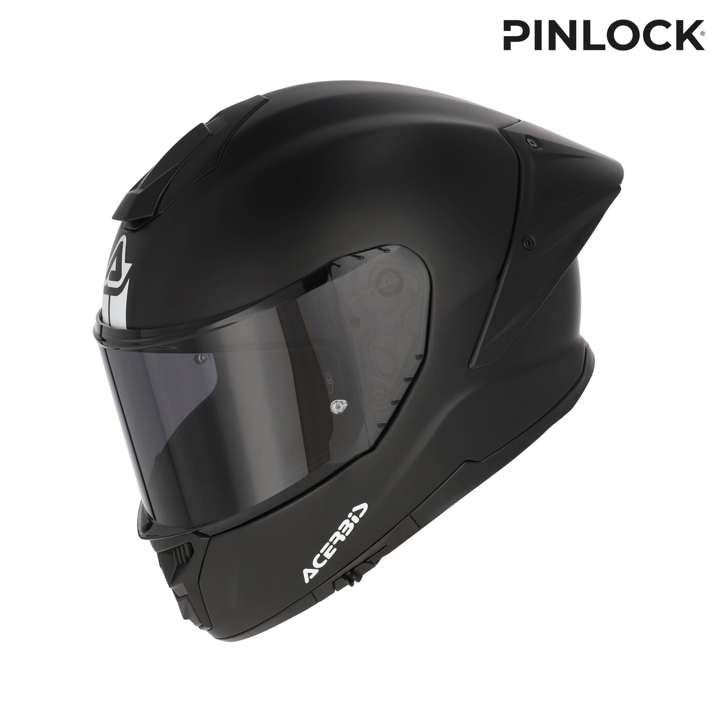 CASCO TARMAK-X