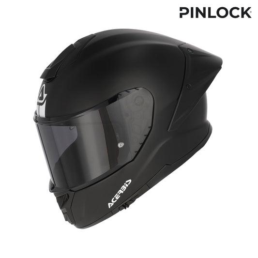 CASCO TARMAK-X
