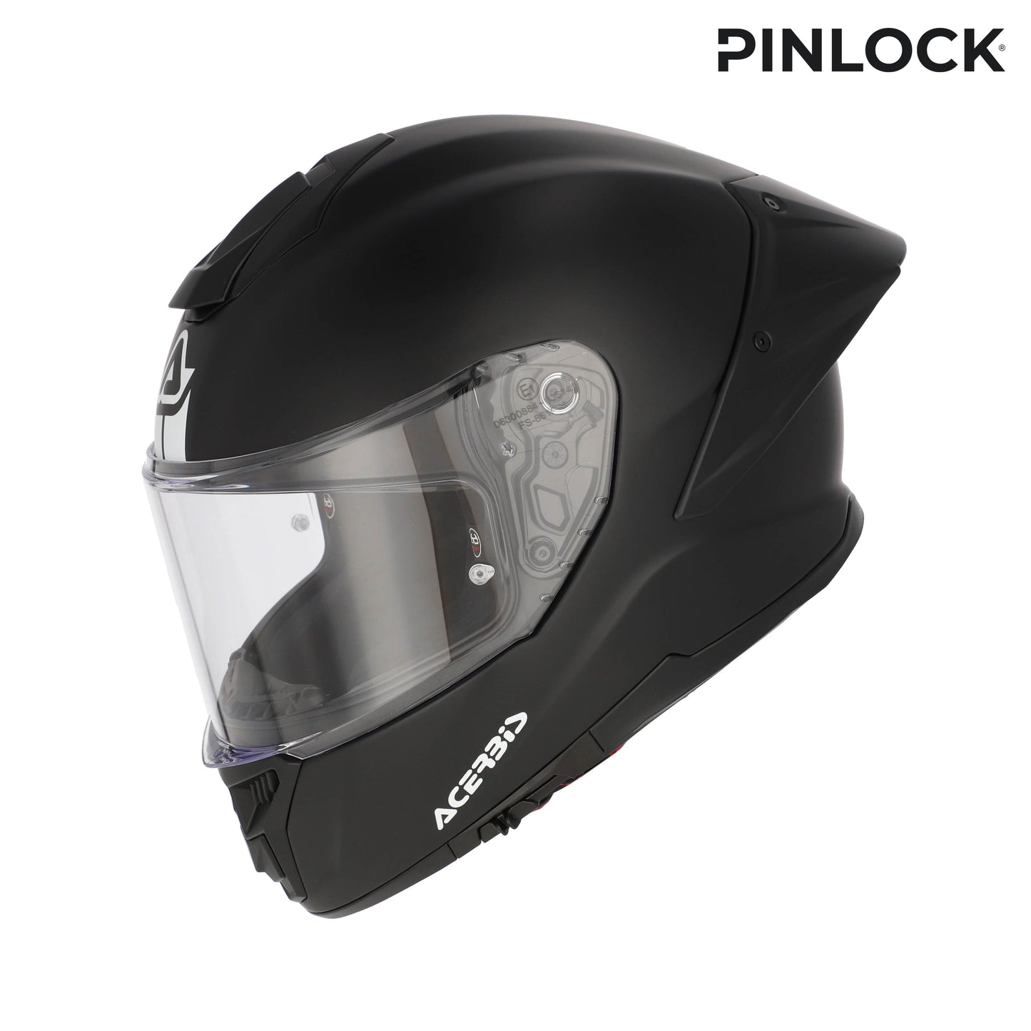 CASCO TARMAK-X